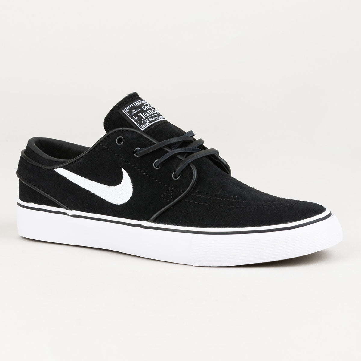 Nike Zoom Stefan Nike Janoski Schuhe Herren NIKE STEFAN JANOSKI