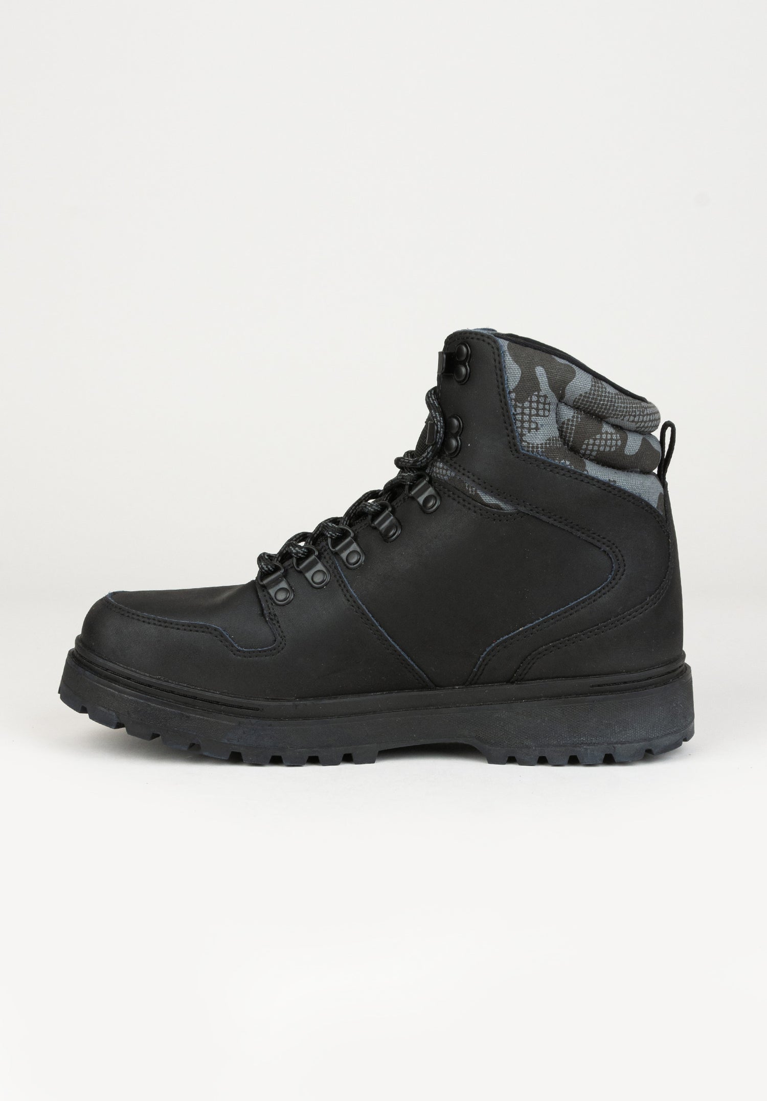 Peary Tr black-camo Oberansicht Zoom Image