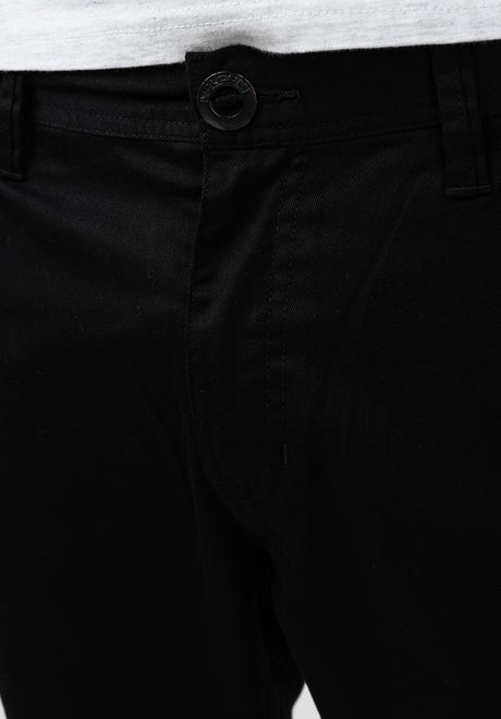 Frickin Modern Stret black Close-Up1