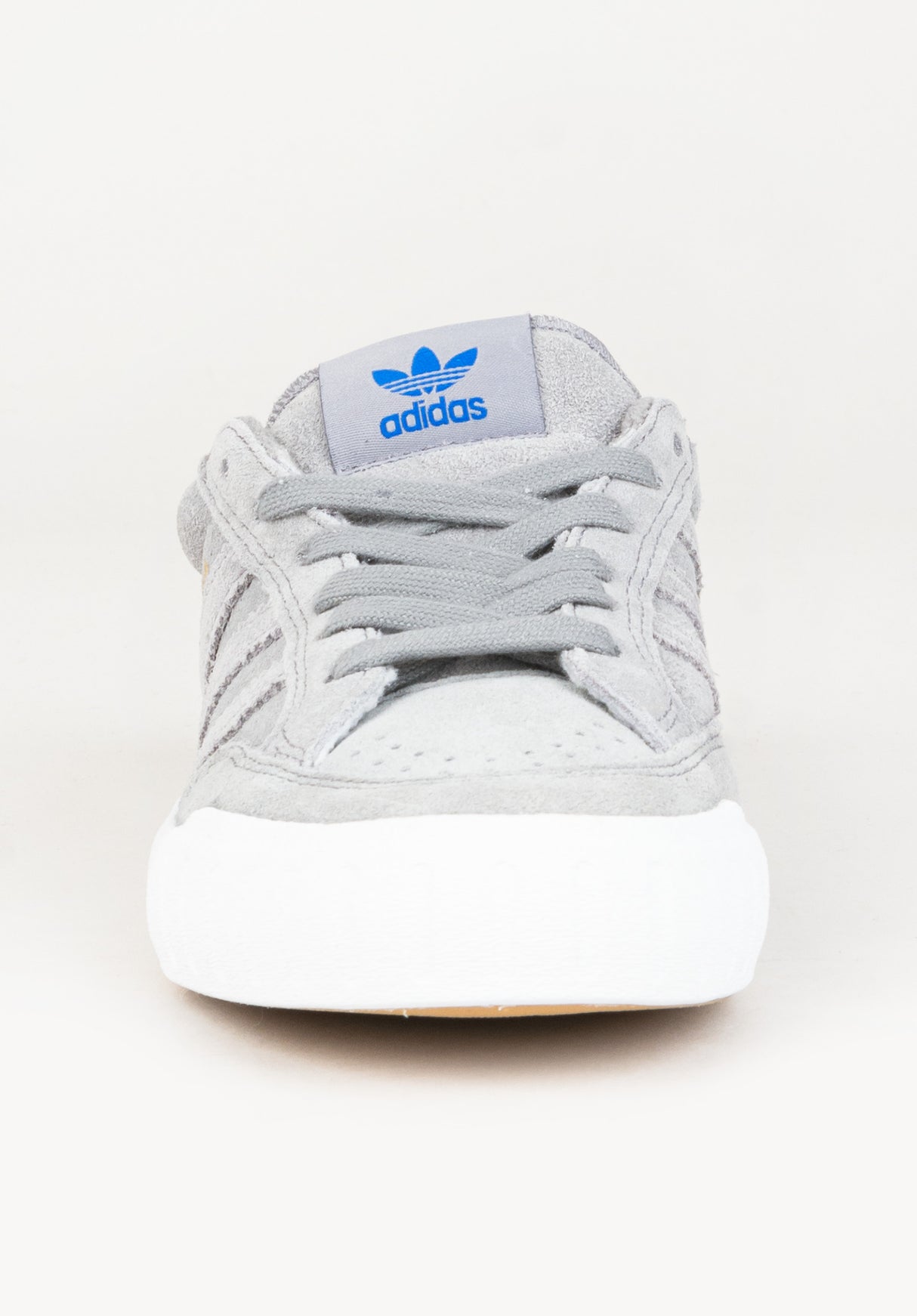 Nora grey-grey-white Rückenansicht