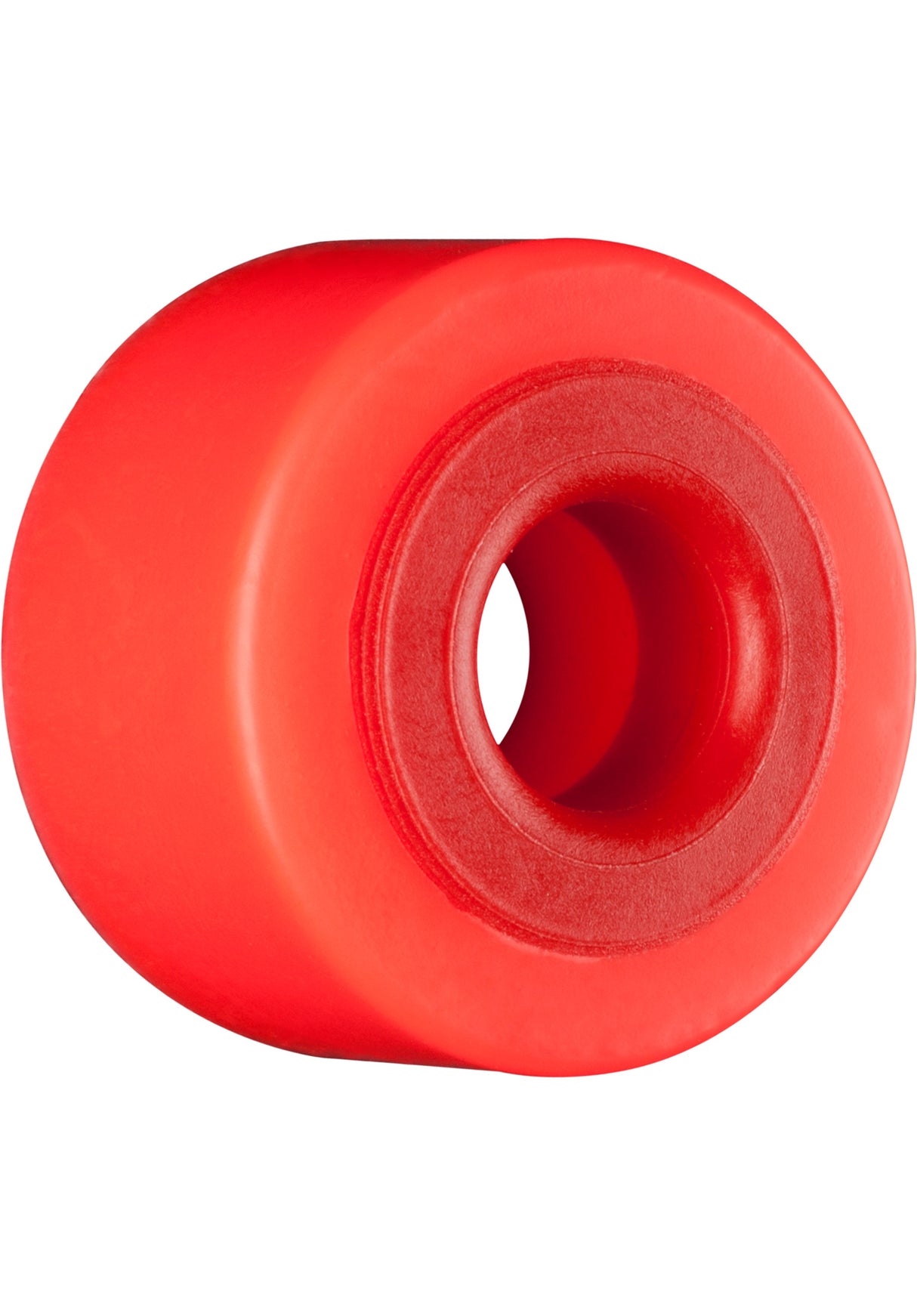 90A Barrel red-red Close-Up1