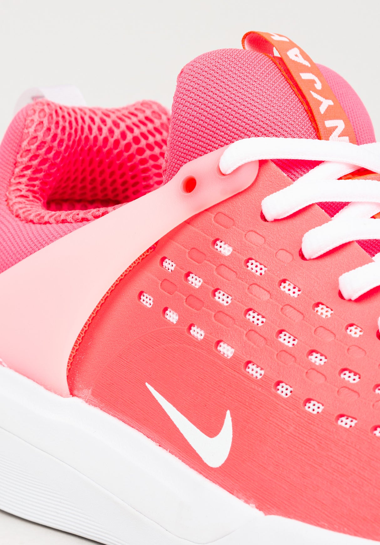 Zoom Nyjah 3 hotpunch-white-hotpunch Unteransicht