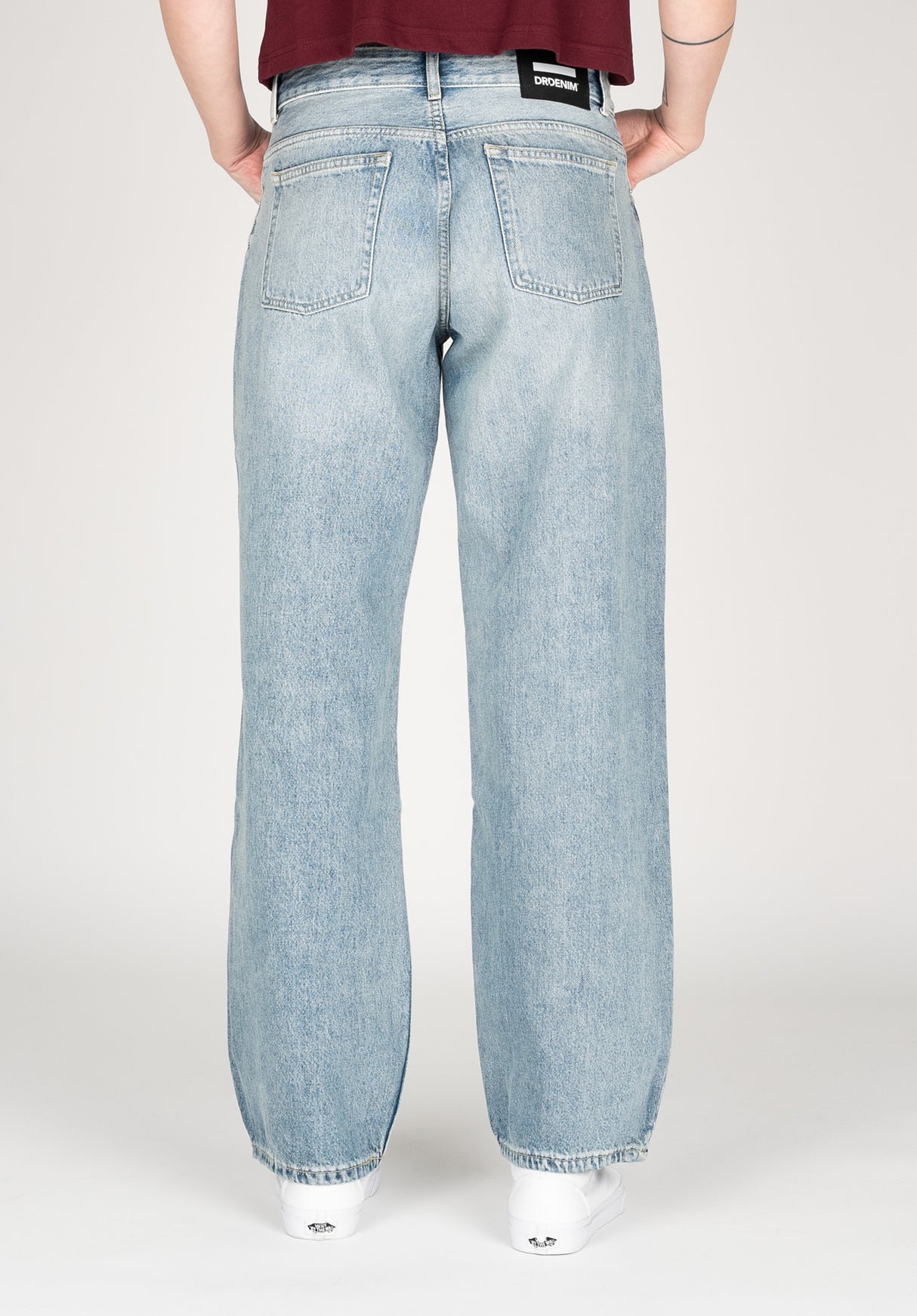 Katharina|1,80|28/32