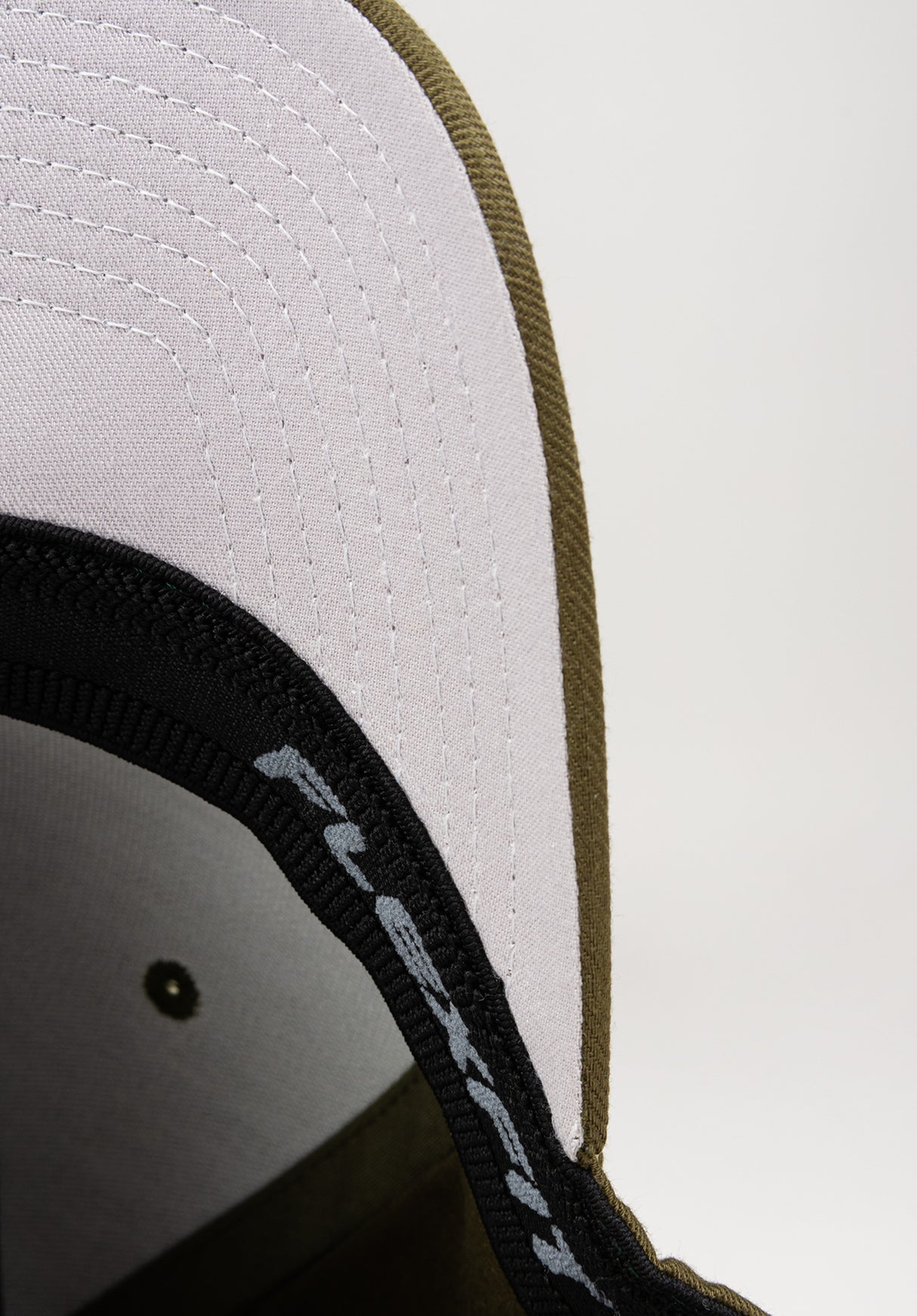 Original olive Close-Up1