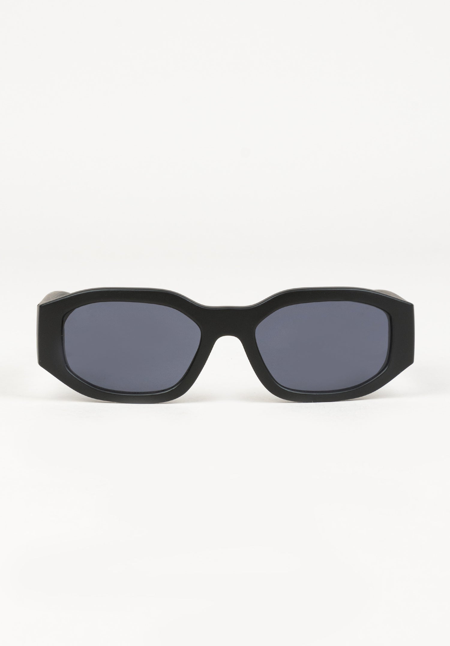 Brooklyn black-black Rückenansicht Zoom Image