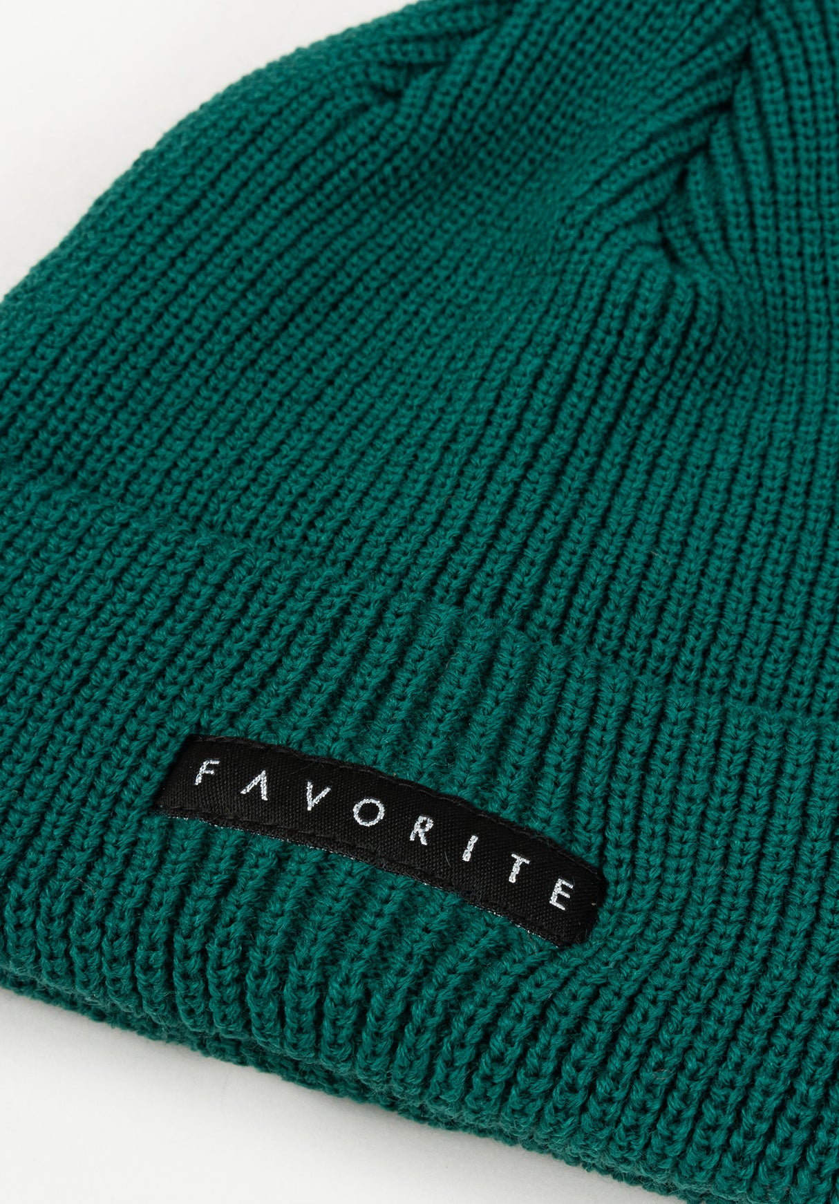 Pro forest Rückenansicht