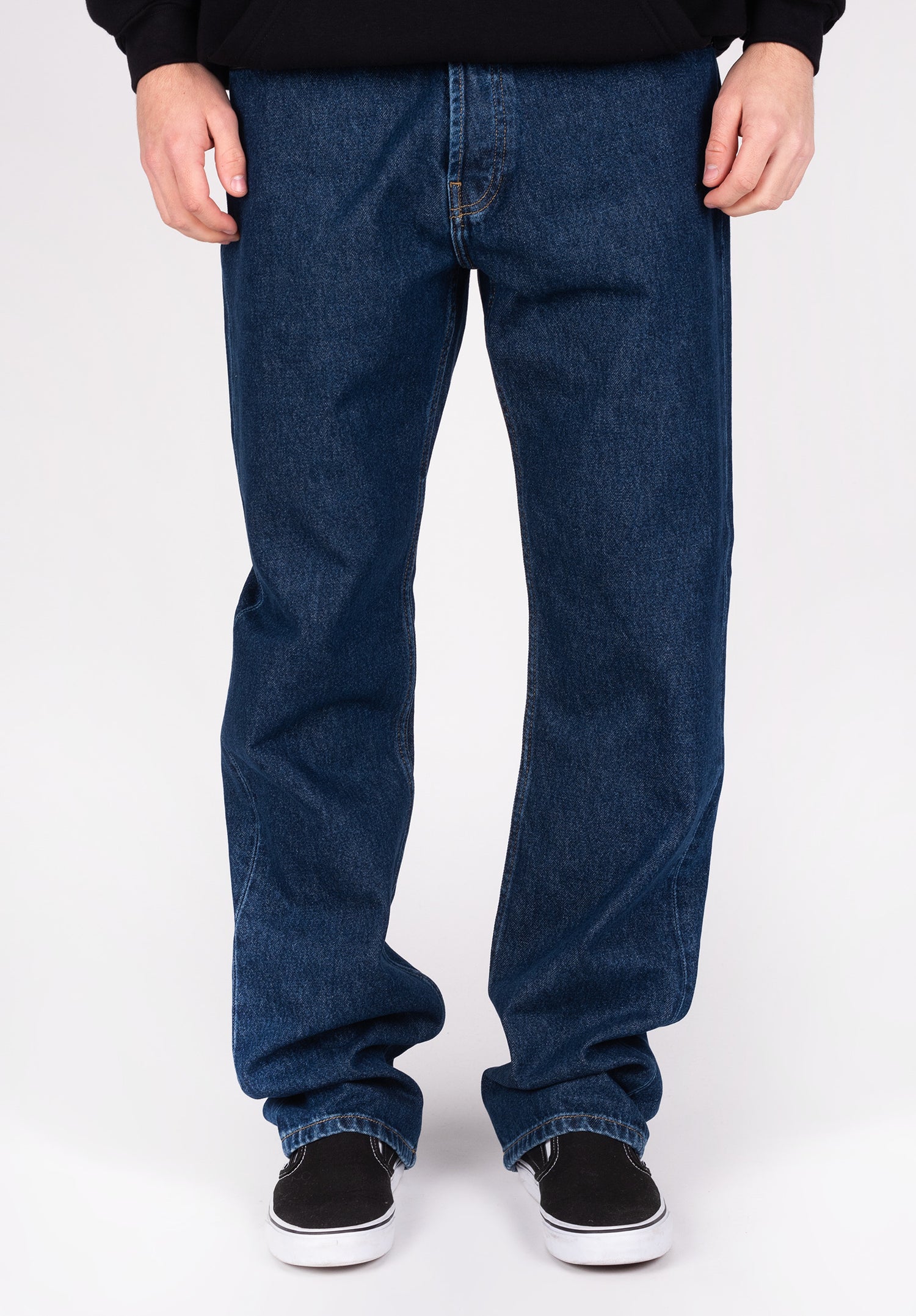 Janik|1,80|32 Zoom Image