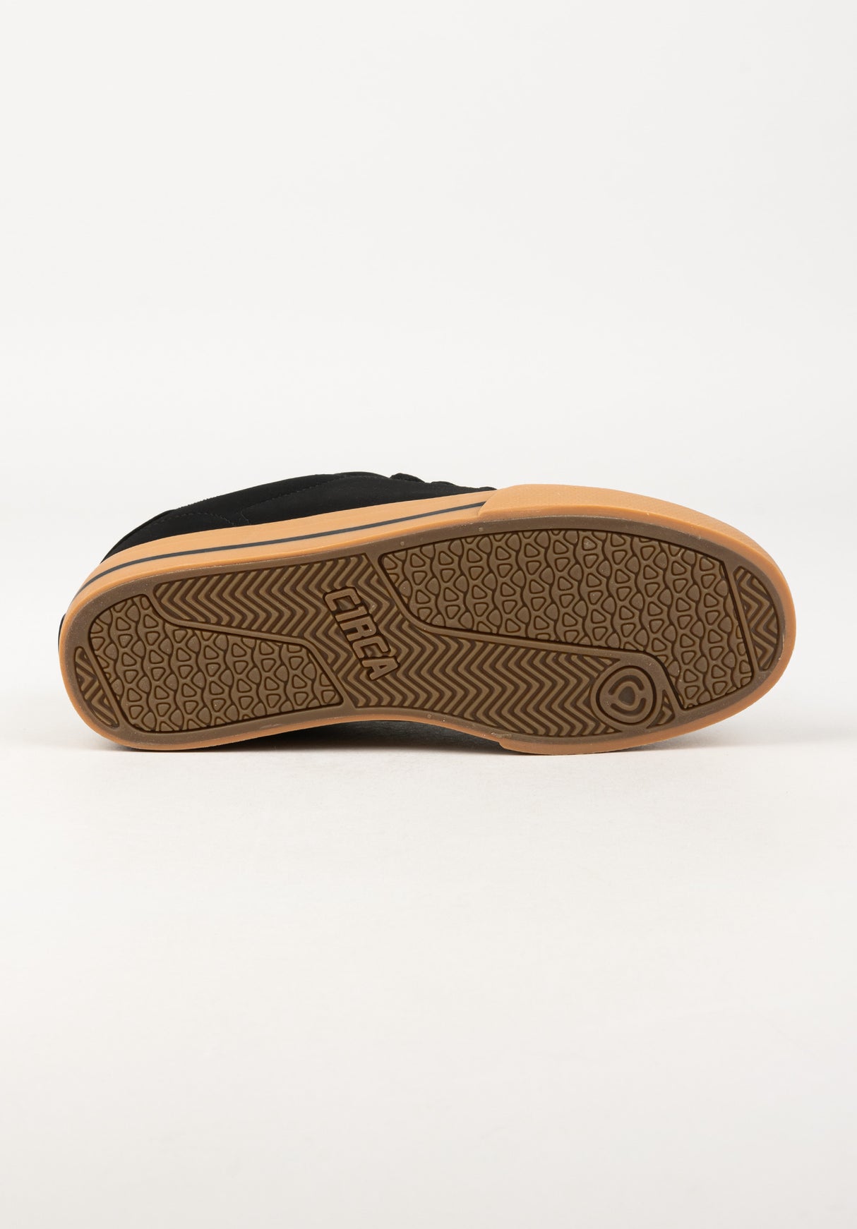 Lopez 50 black-gum Close-Up1