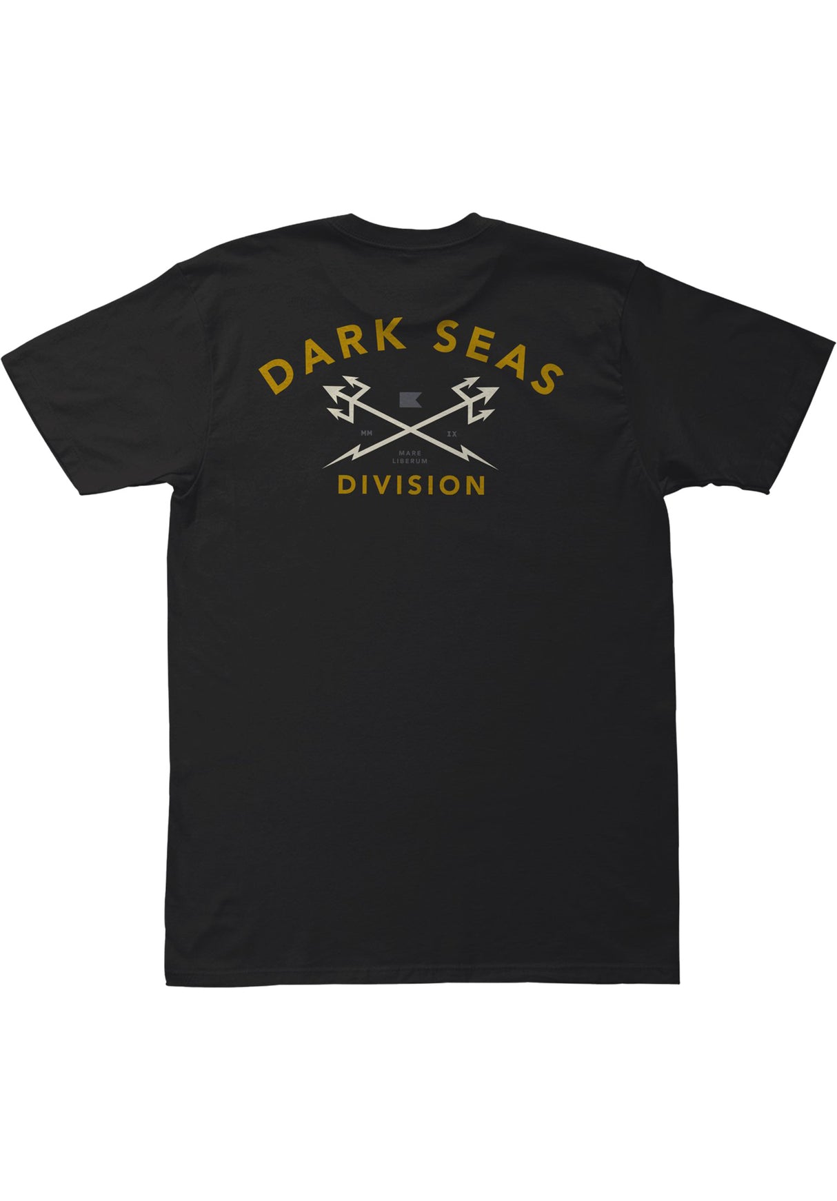 Headmaster Premium black Close-Up2