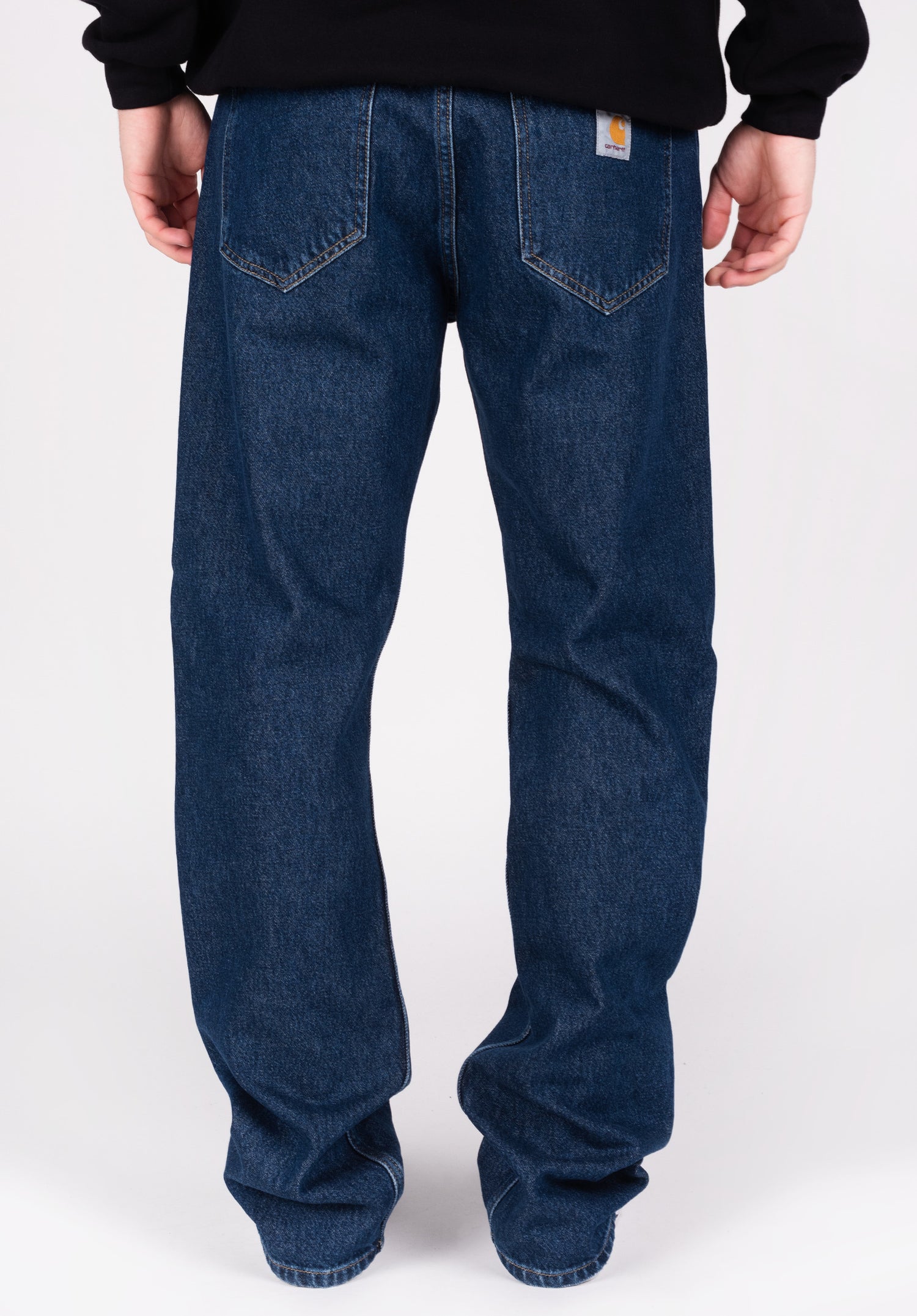 Janik|1,80|32 Zoom Image