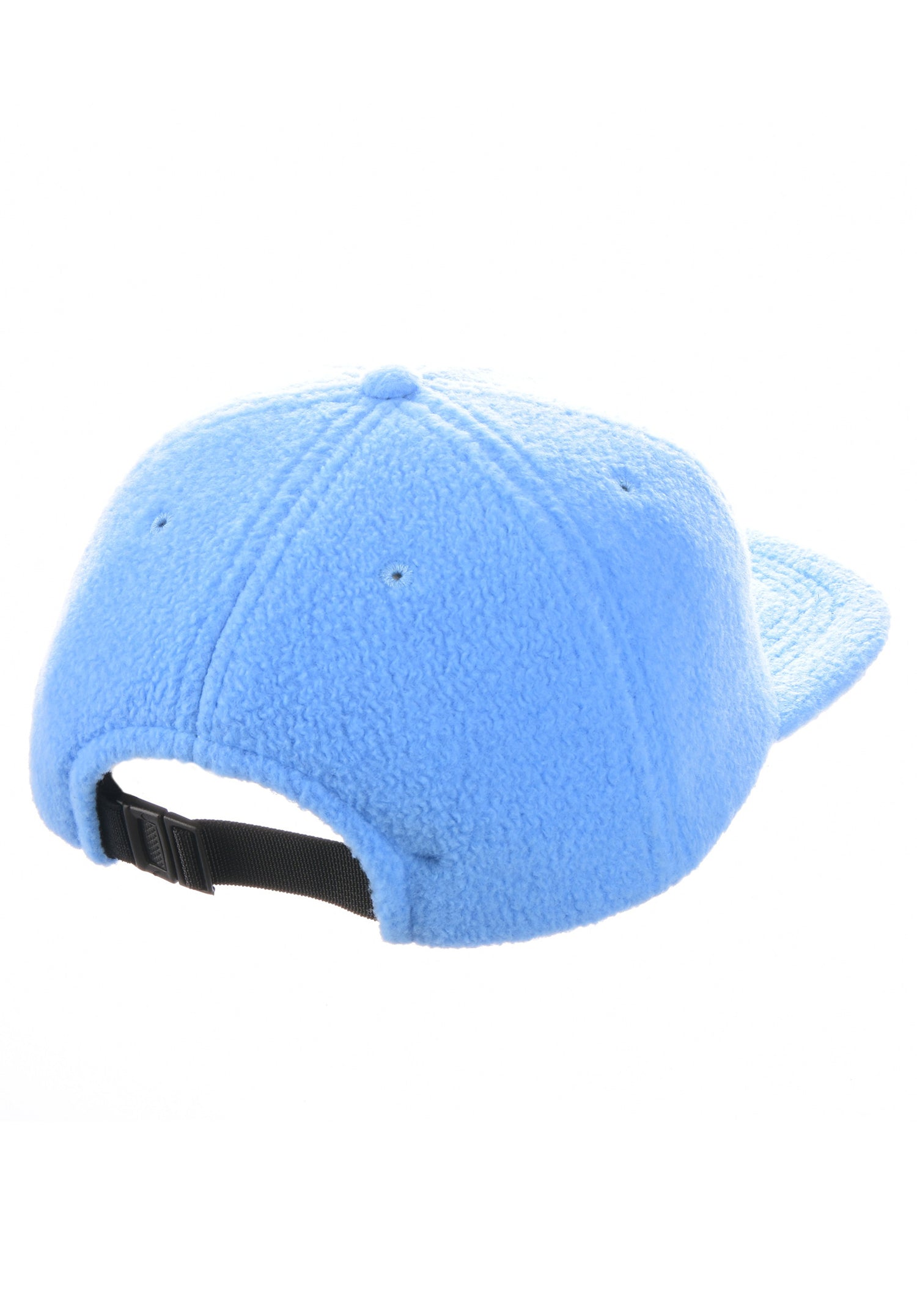 Teddy lightblue Close-Up1 Zoom Image