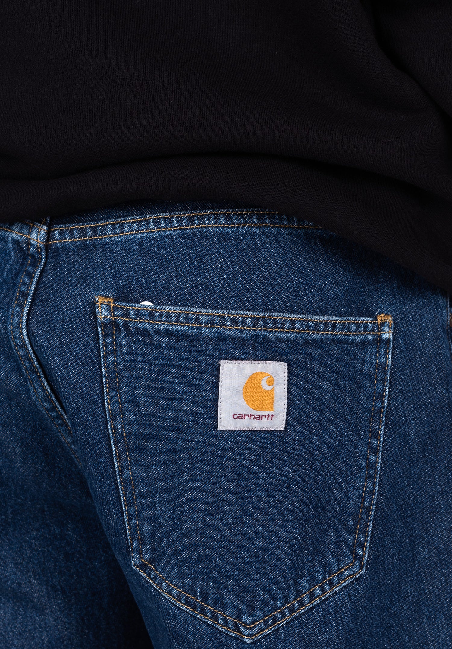 Janik|1,80|32 Zoom Image