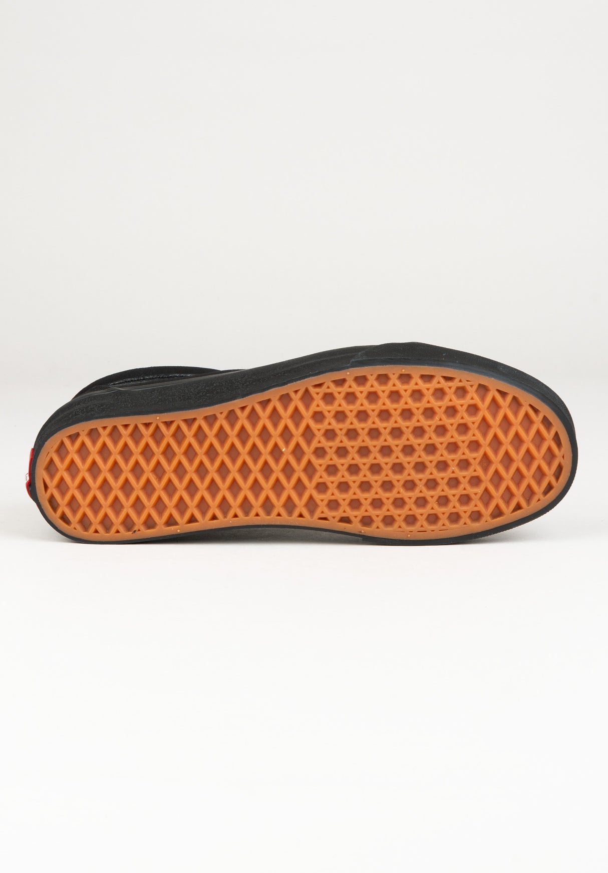 Old Skool black-black Close-Up1