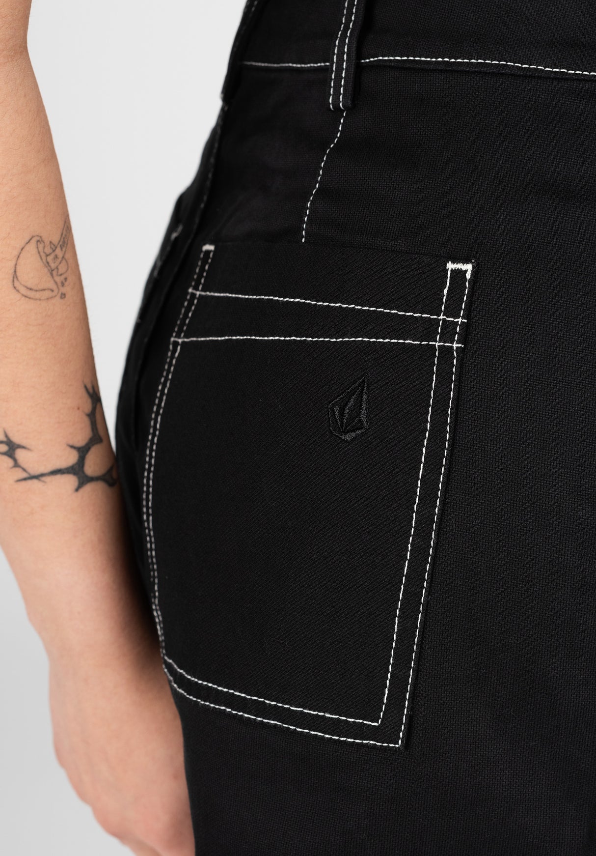 Stone Kraft black Close-Up2