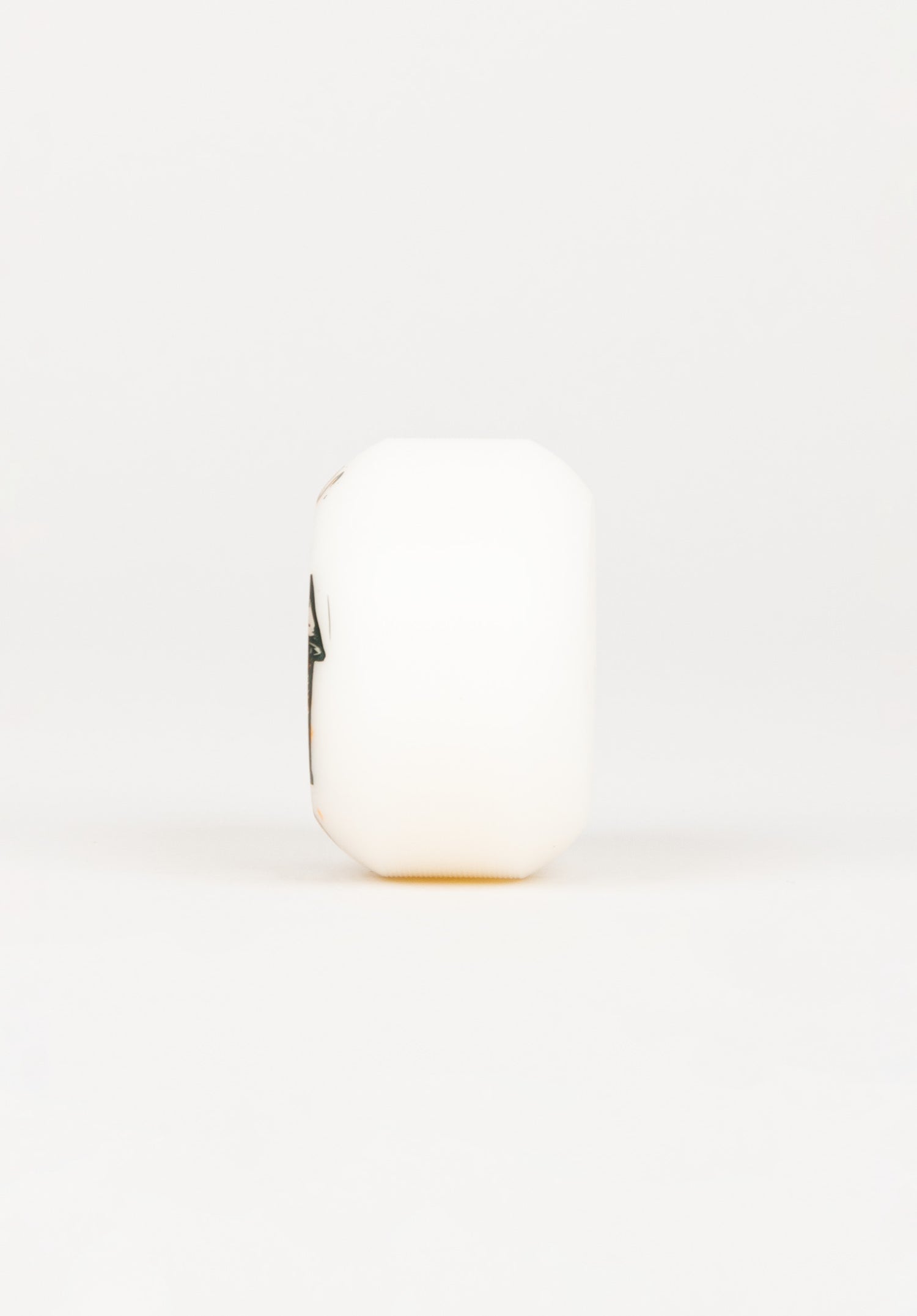 Street Rocket Conical 83B white Close-Up1 Zoom Image