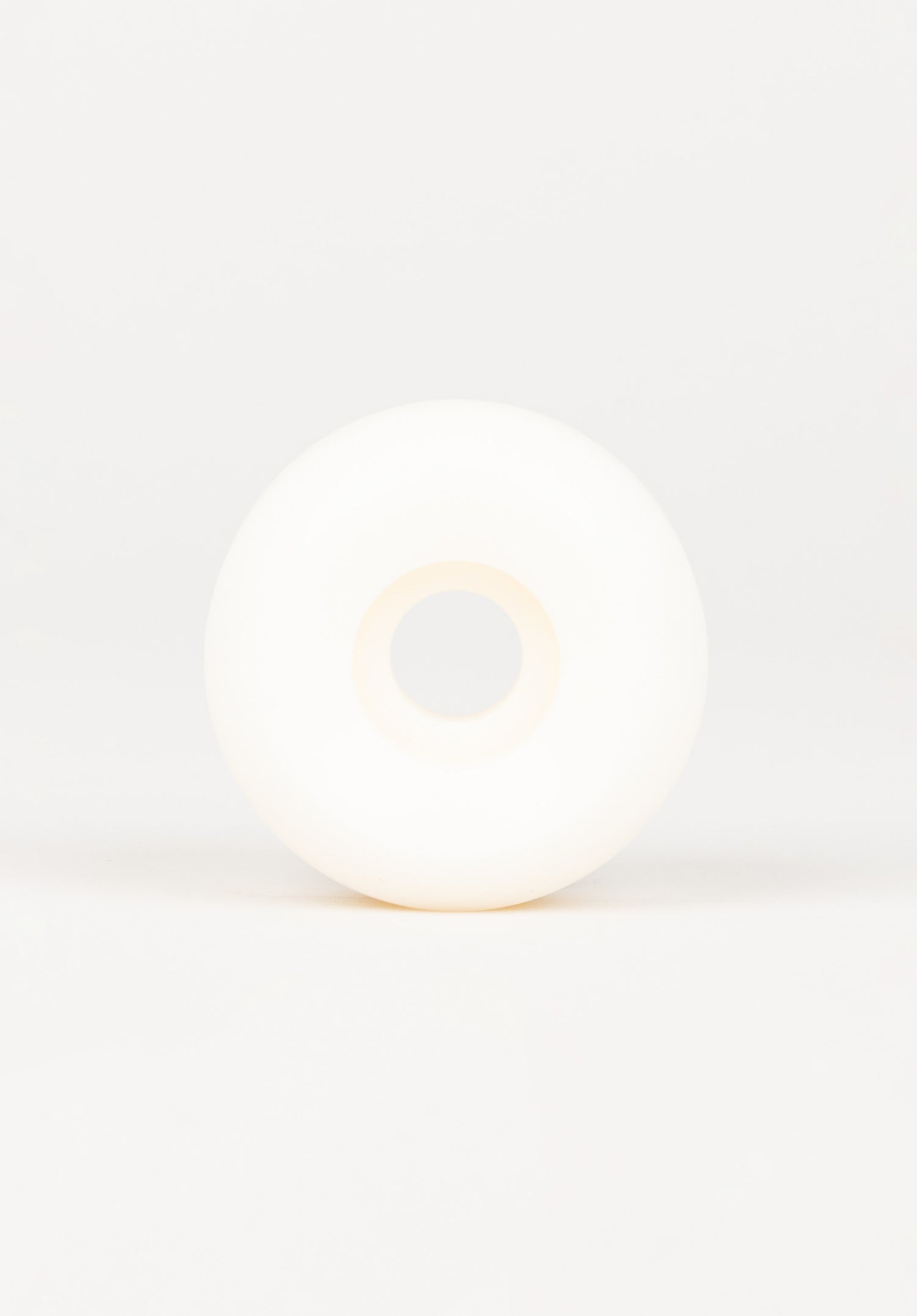 Street Rocket Conical 83B white Close-Up2 Zoom Image