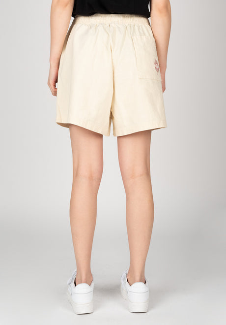 Scatter offwhite Close-Up1