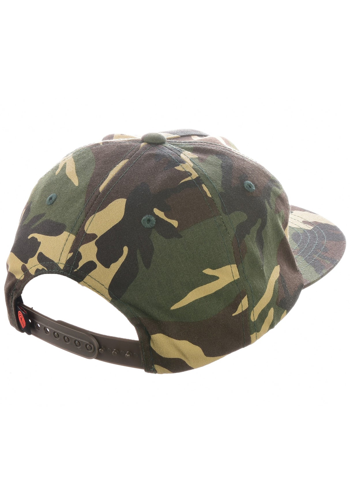 Winged Ripper camo Close-Up1