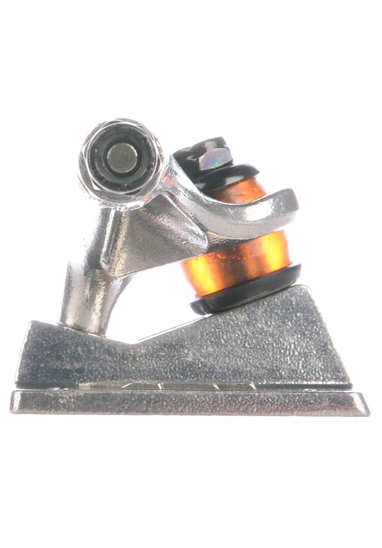 148 Hi Polished silver Close-Up1