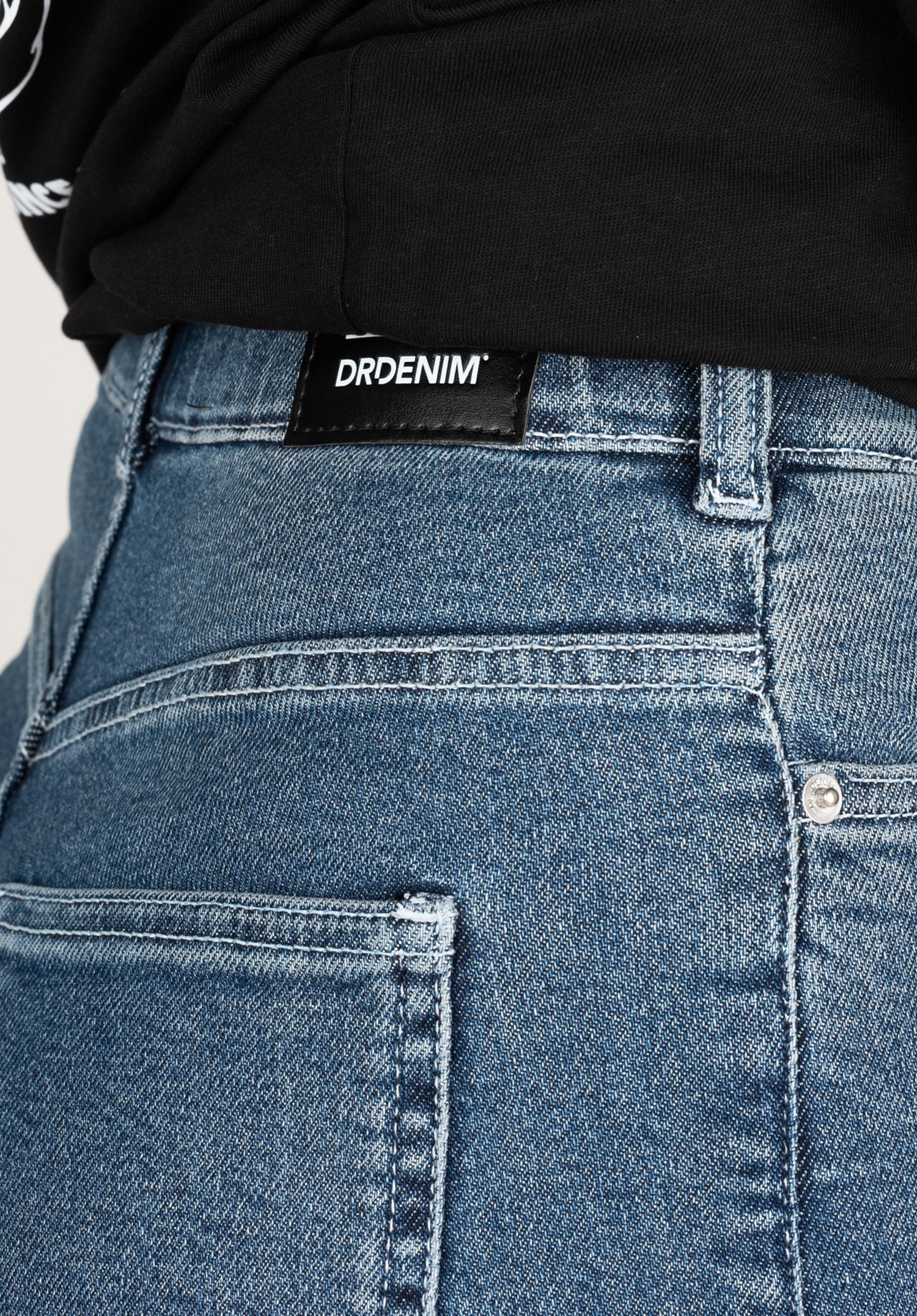 Anabel|1.72|32 Zoom Image