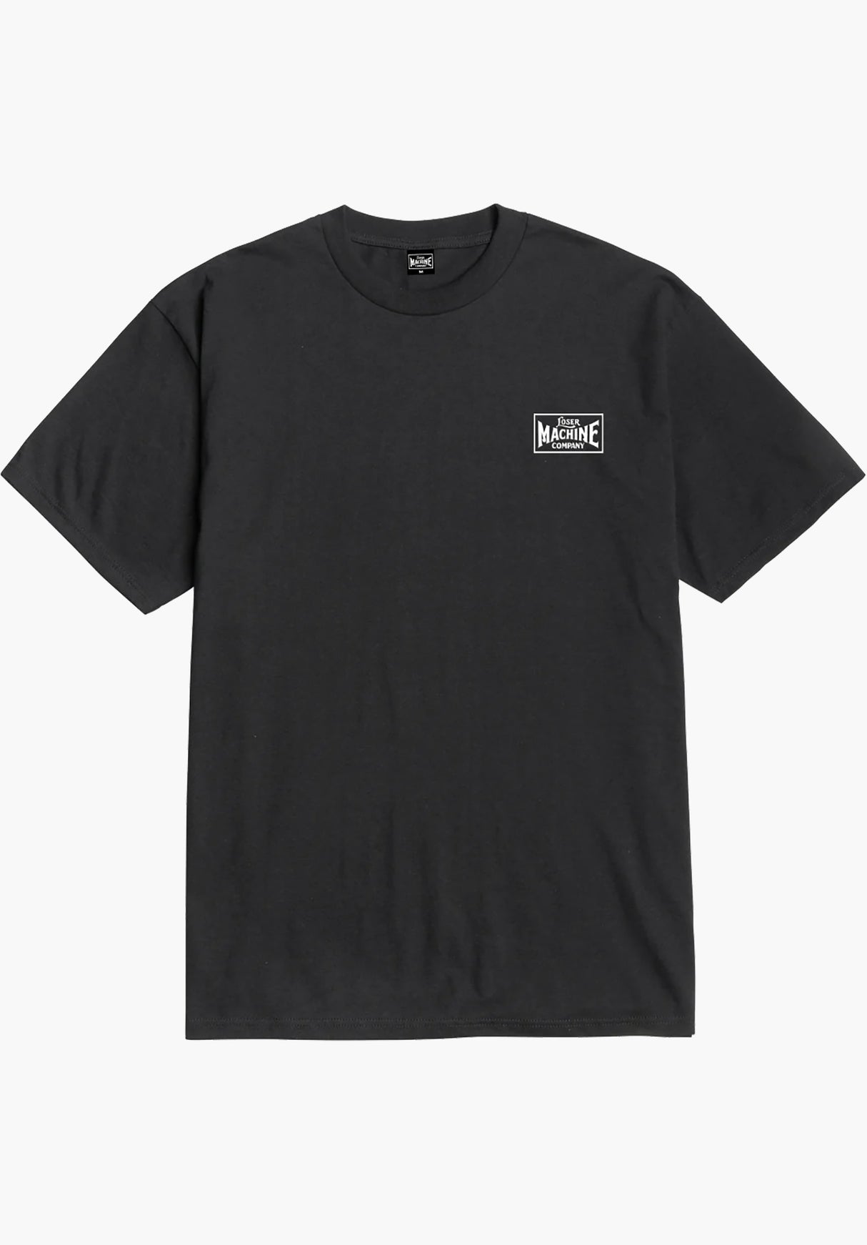 Starry Eyes black Close-Up1