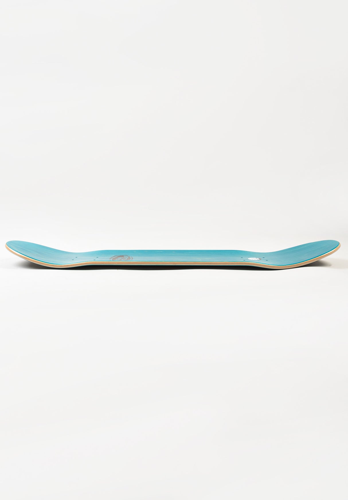 People Mover grey Close-Up1