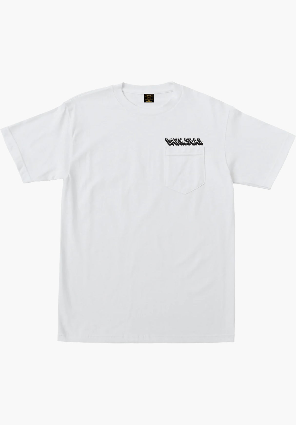 Breakout white Close-Up1