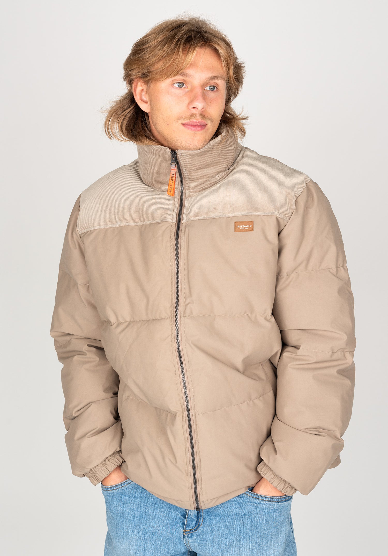 Tamino|1,75|L Zoom Image