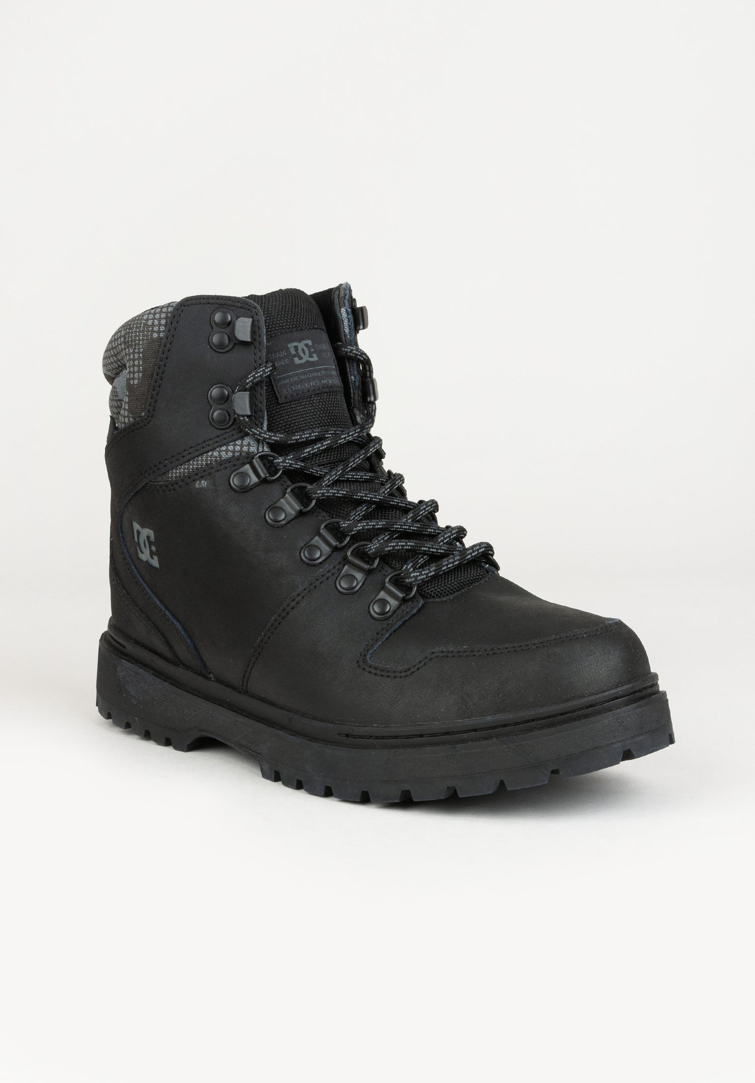 Peary Tr black-camo Vorderansicht Zoom Image