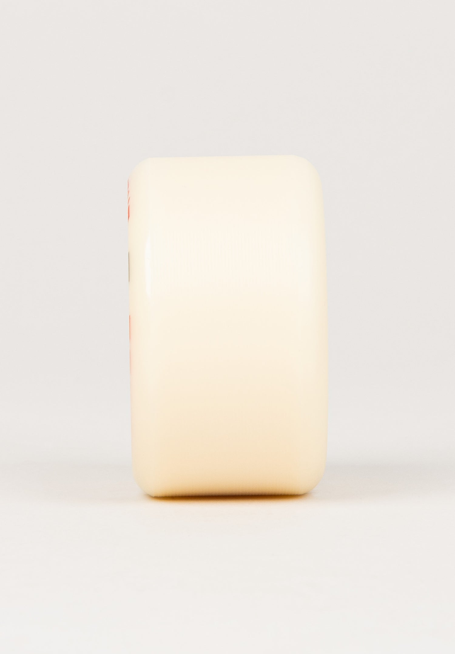 Dragon Formula G-Bones 93A offwhite Close-Up1 Zoom Image