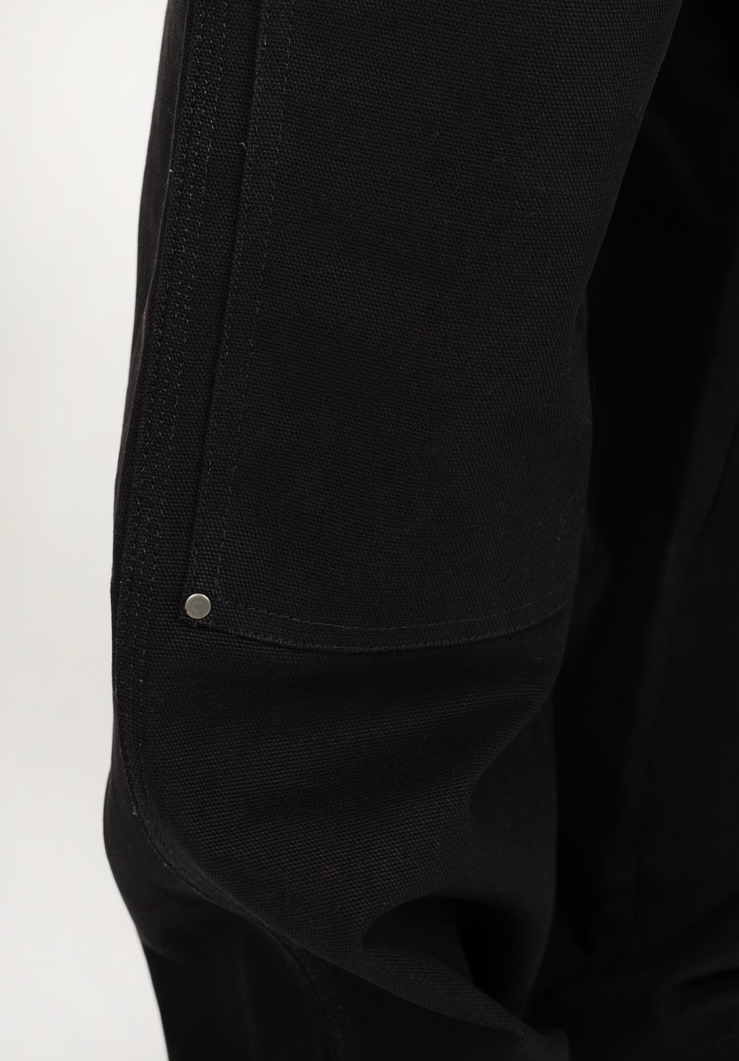 Janik|1.80|32 Zoom Image