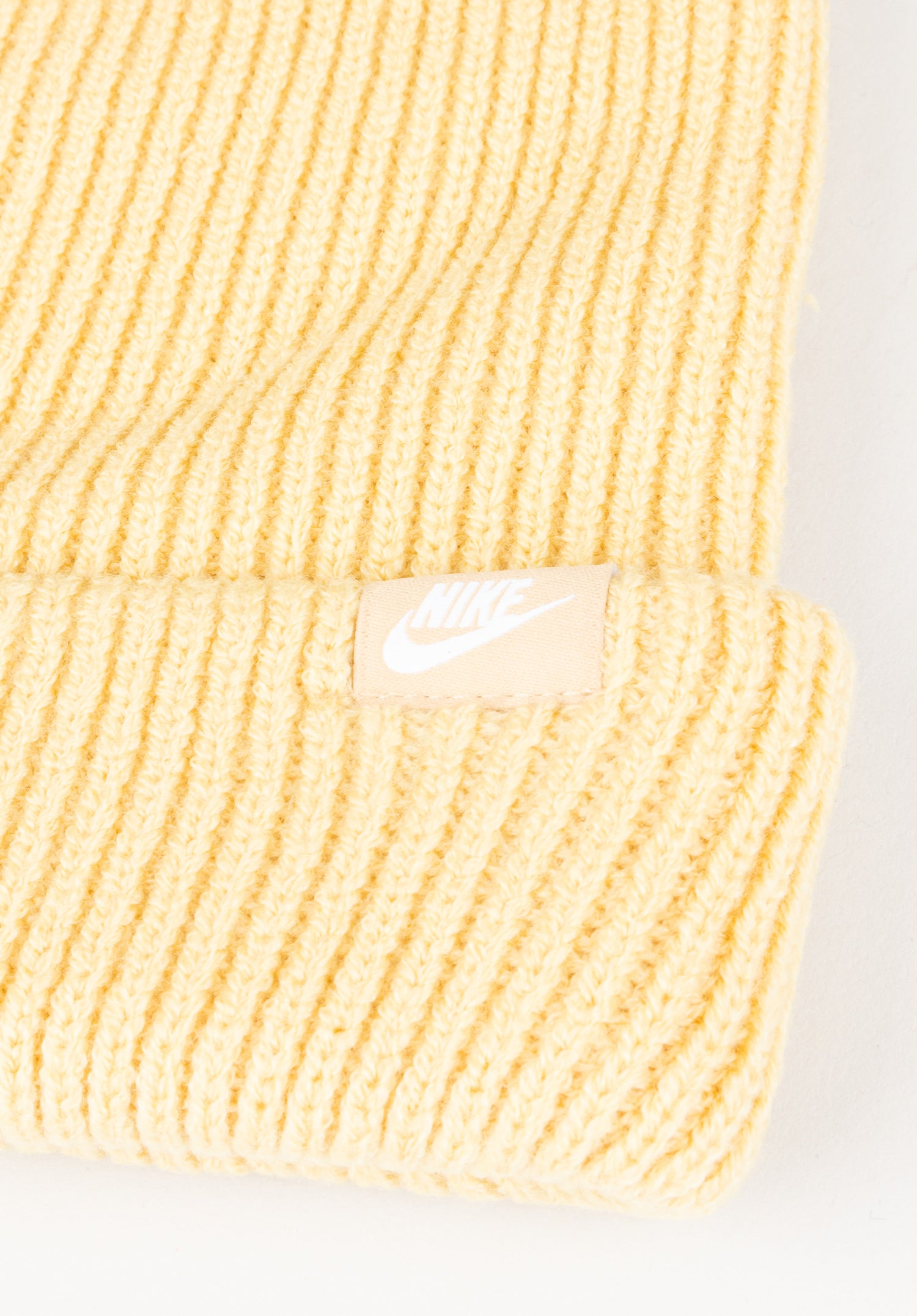 Peak sesame Rückenansicht Zoom Image