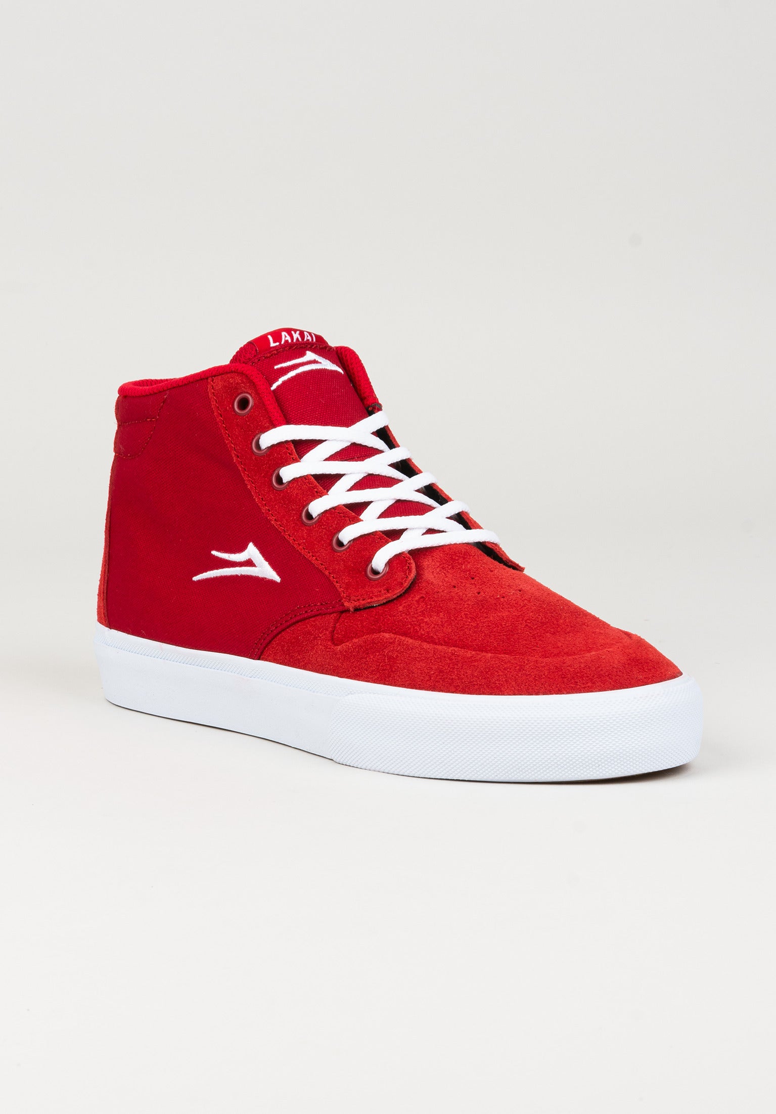 Lakai riley hotsell hawk independent