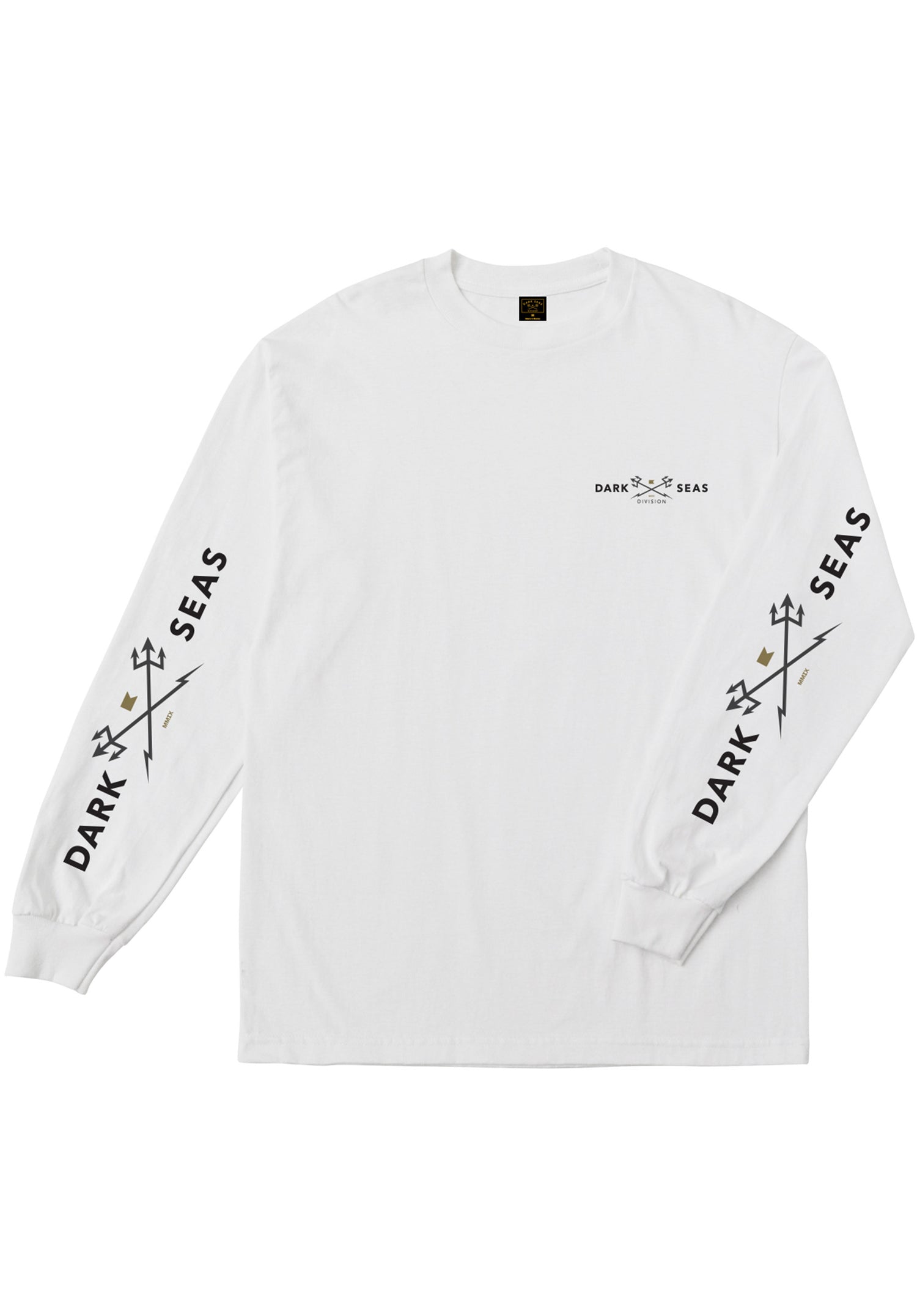 Headmaster white Close-Up1 Zoom Image