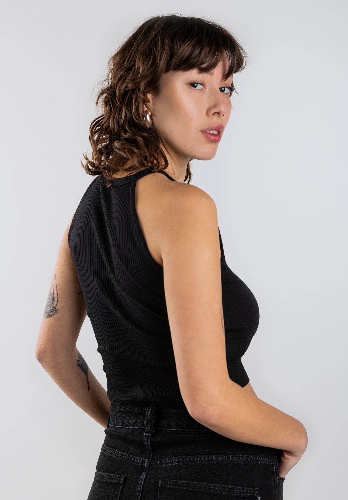 Rois black Close-Up1