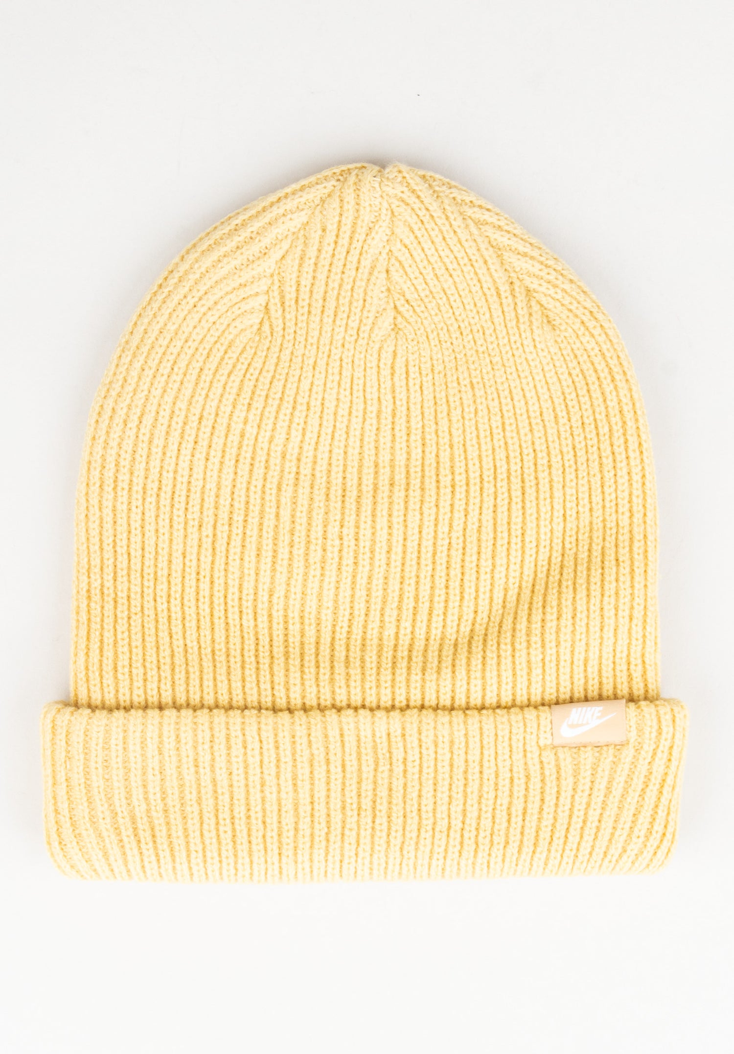 Peak sesame Vorderansicht Zoom Image