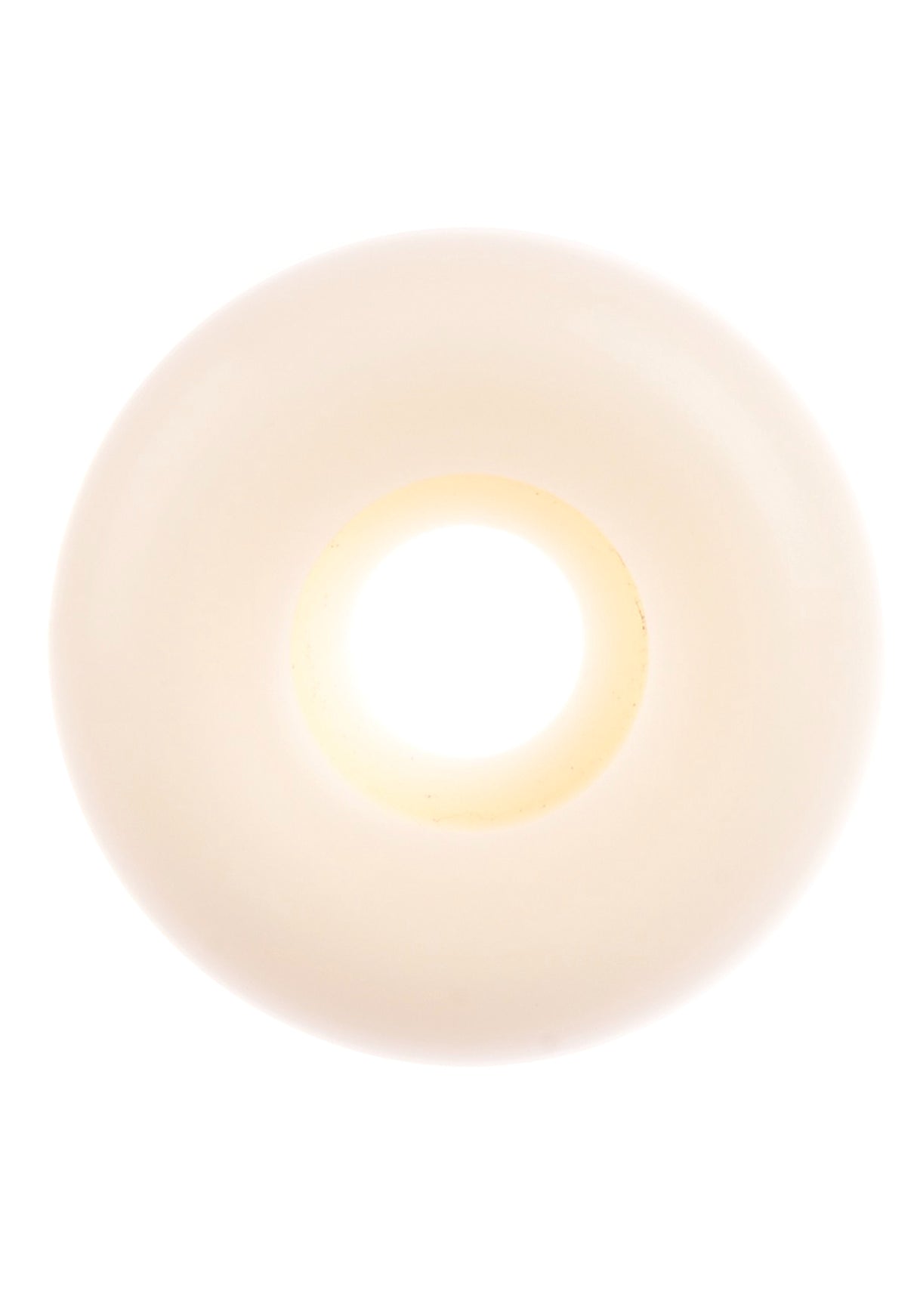 x ODB Lemos Wide white Close-Up2