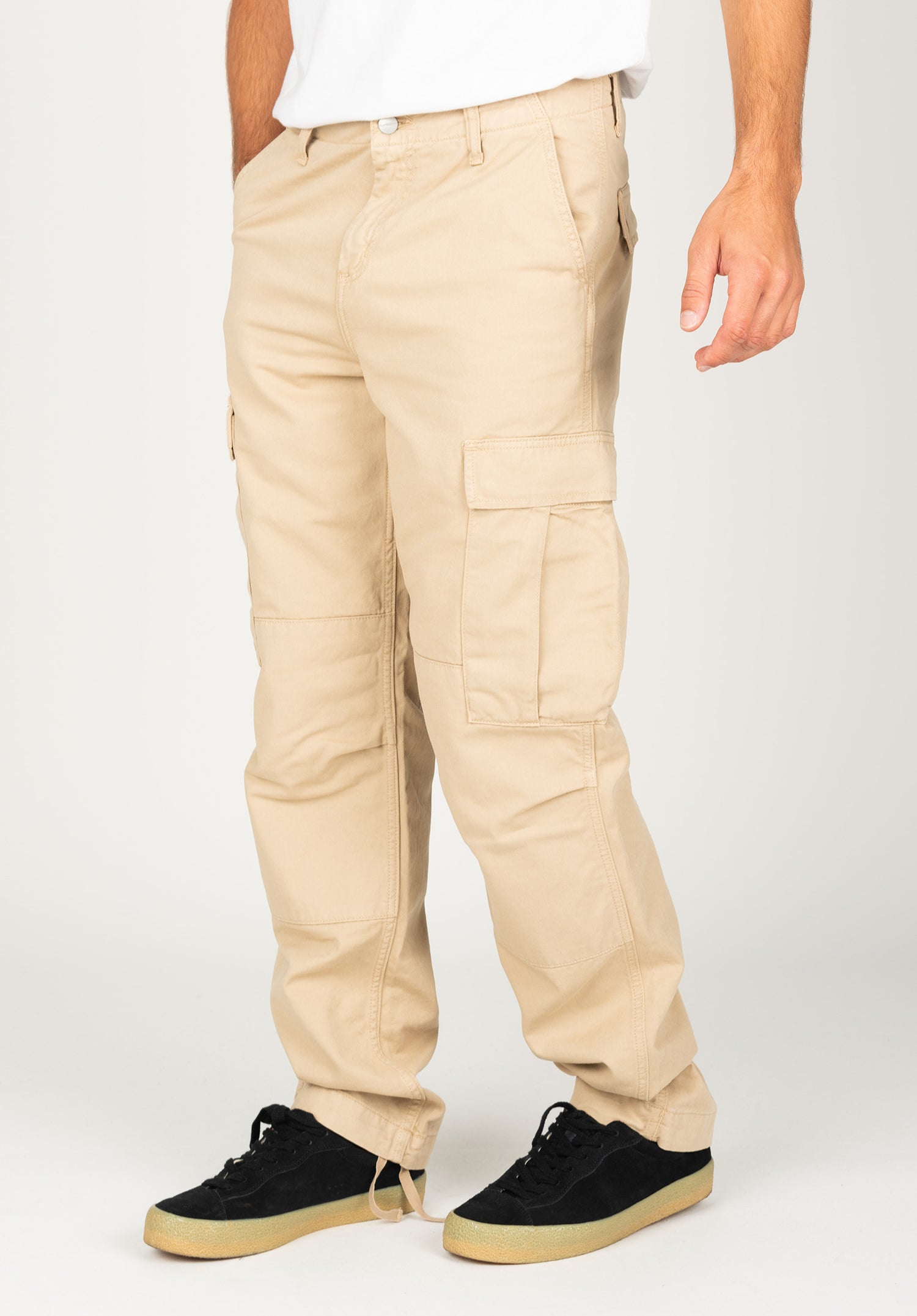 Leonard|1,82|L Zoom Image