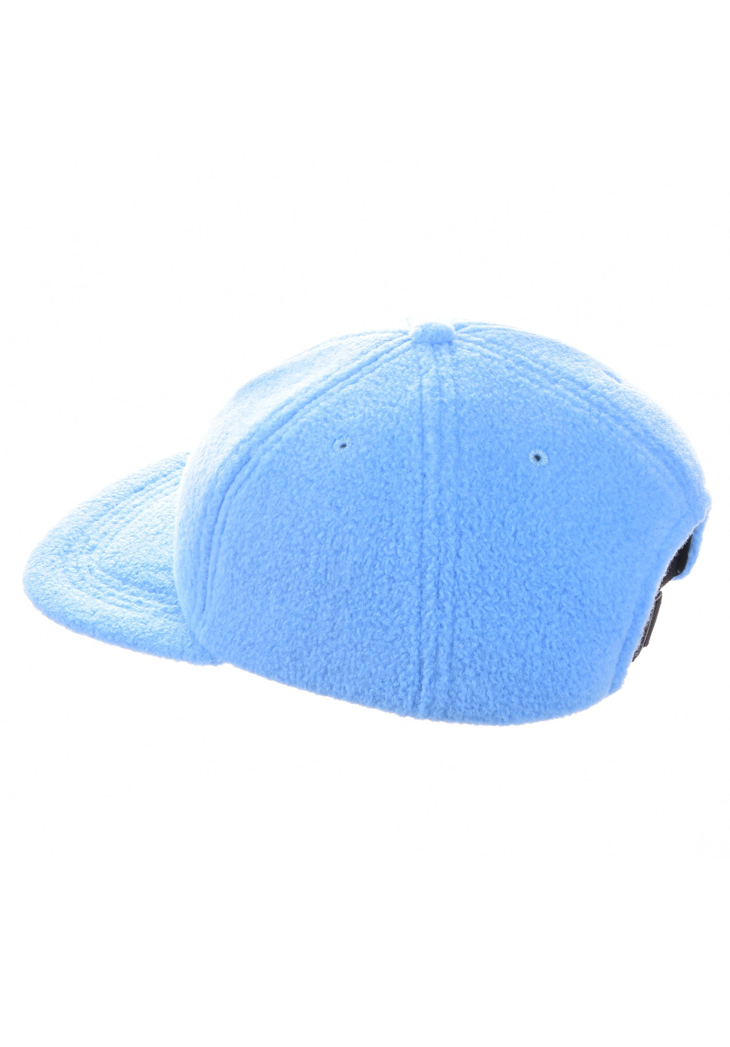 Teddy lightblue Rückenansicht Zoom Image