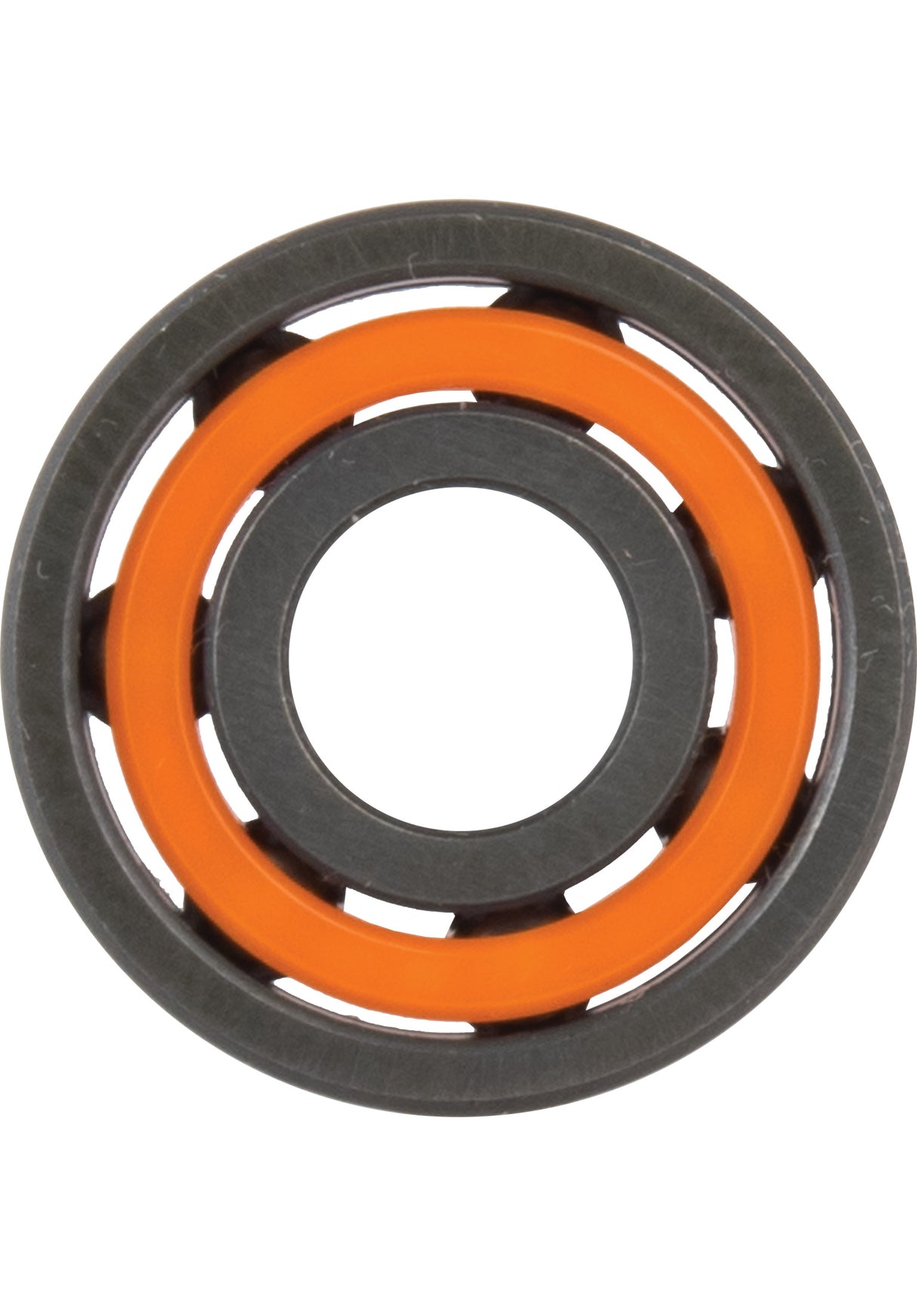 RAW grey-orange Close-Up2