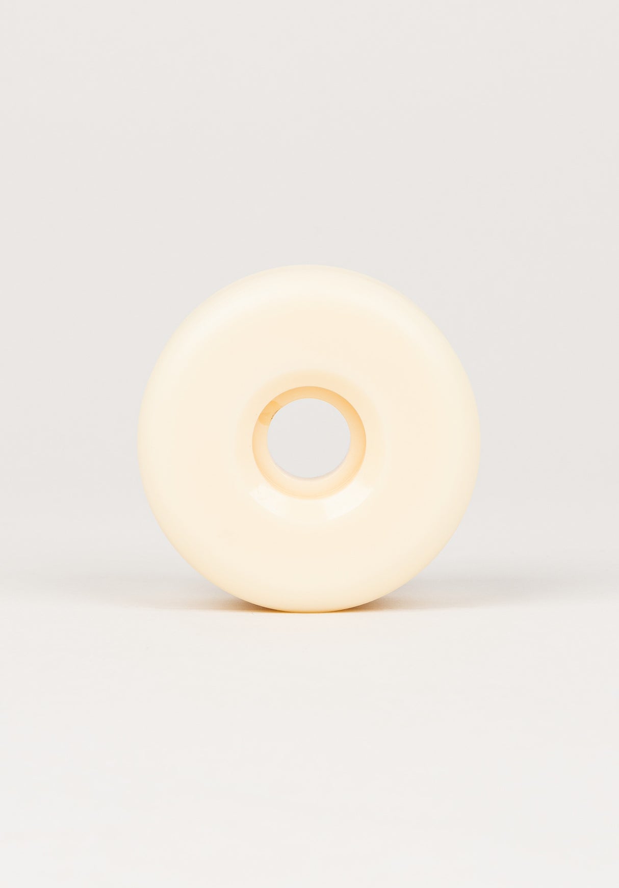 Dragon Formula G-Bones 93A offwhite Close-Up2