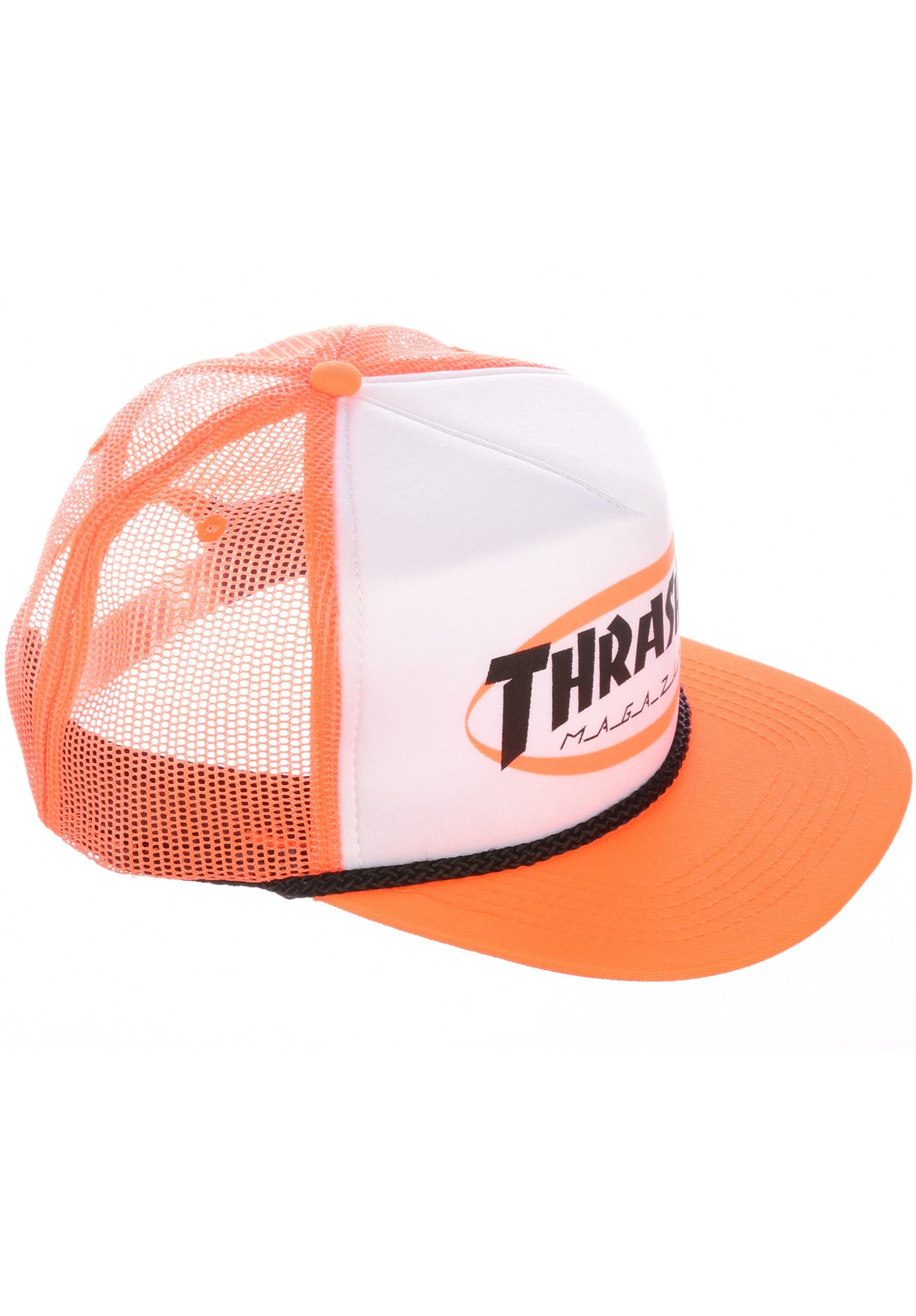 Ellipse Rope orange Close-Up2