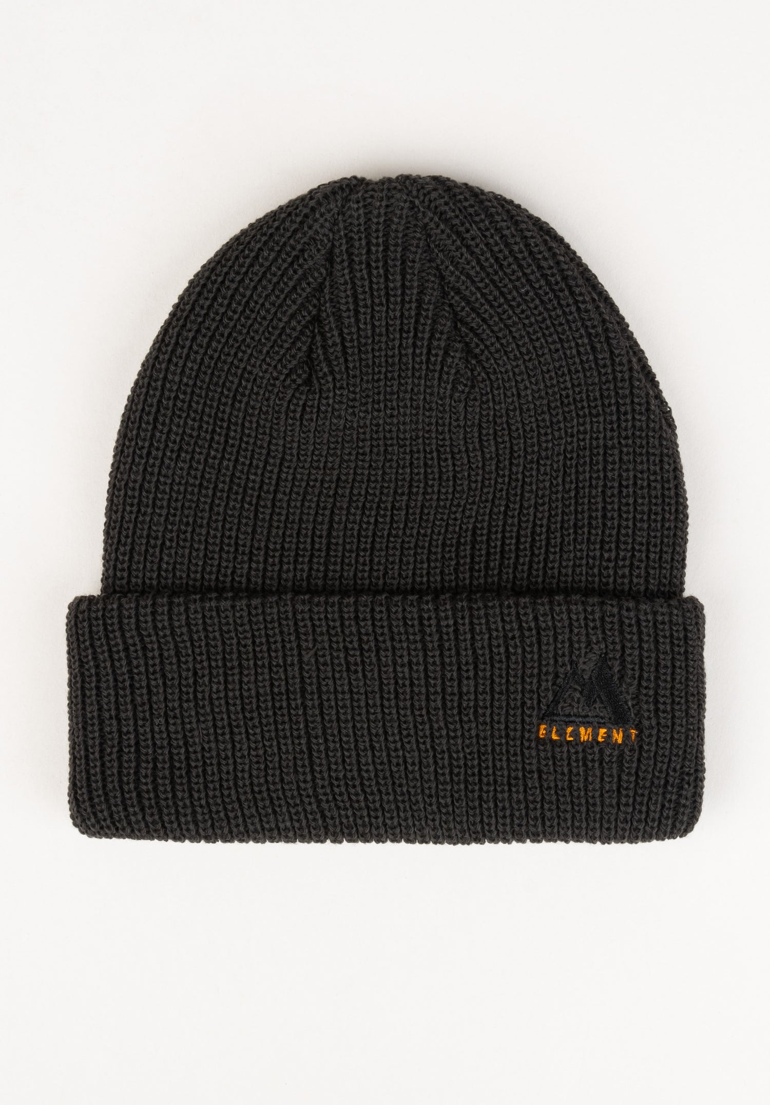 Summit offblack Vorderansicht Zoom Image