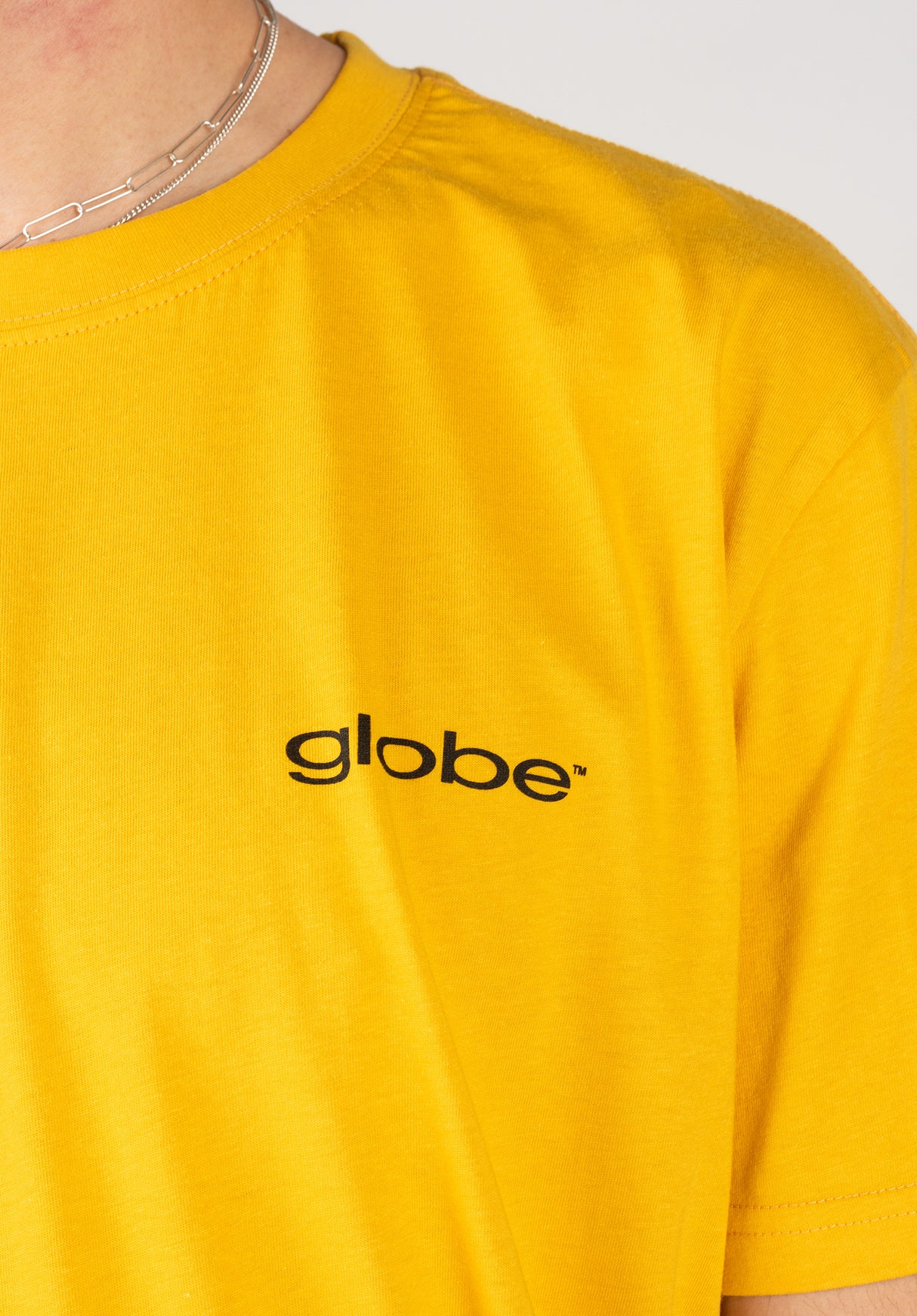 Oval citrus Close-Up1