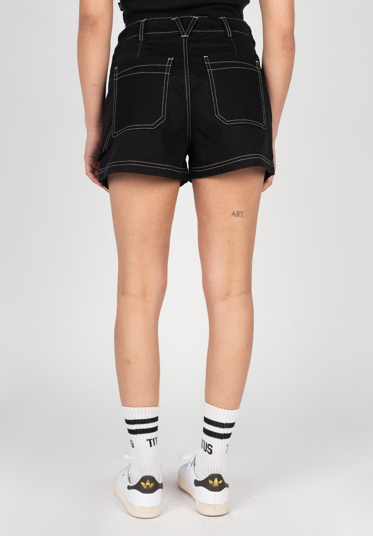 Stone Kraft black Close-Up1