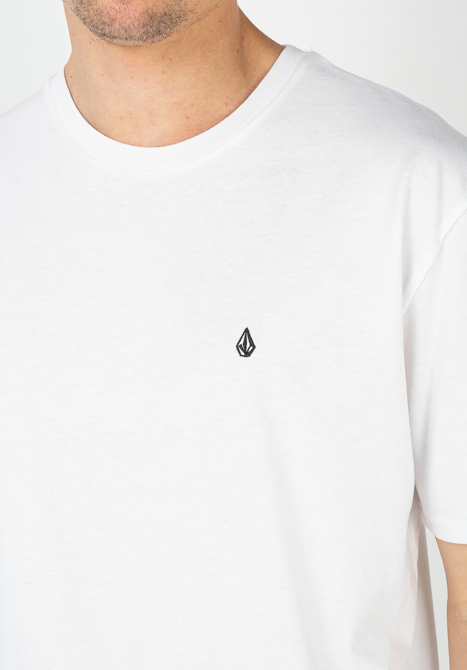 Niels|1,85|L Zoom Image