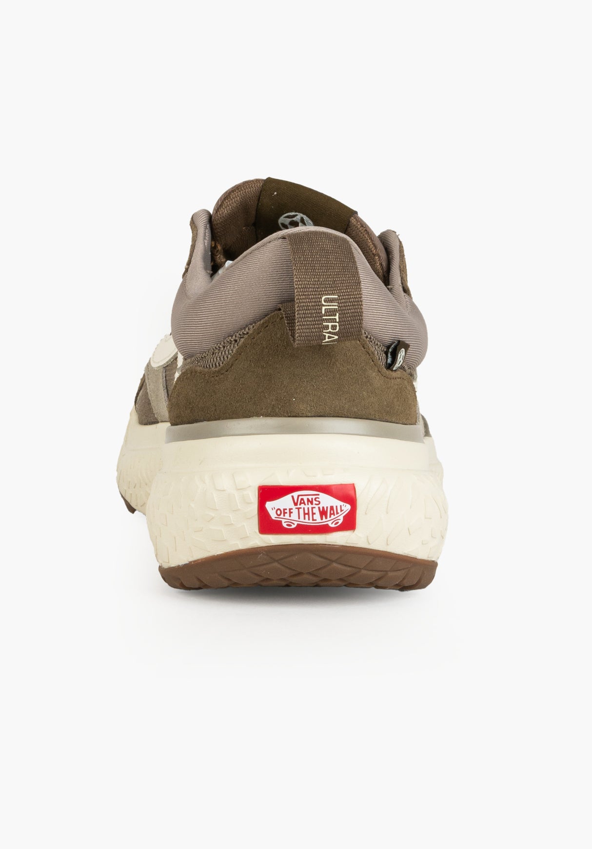 UltraRange Neo VR3 brown-multi Unteransicht