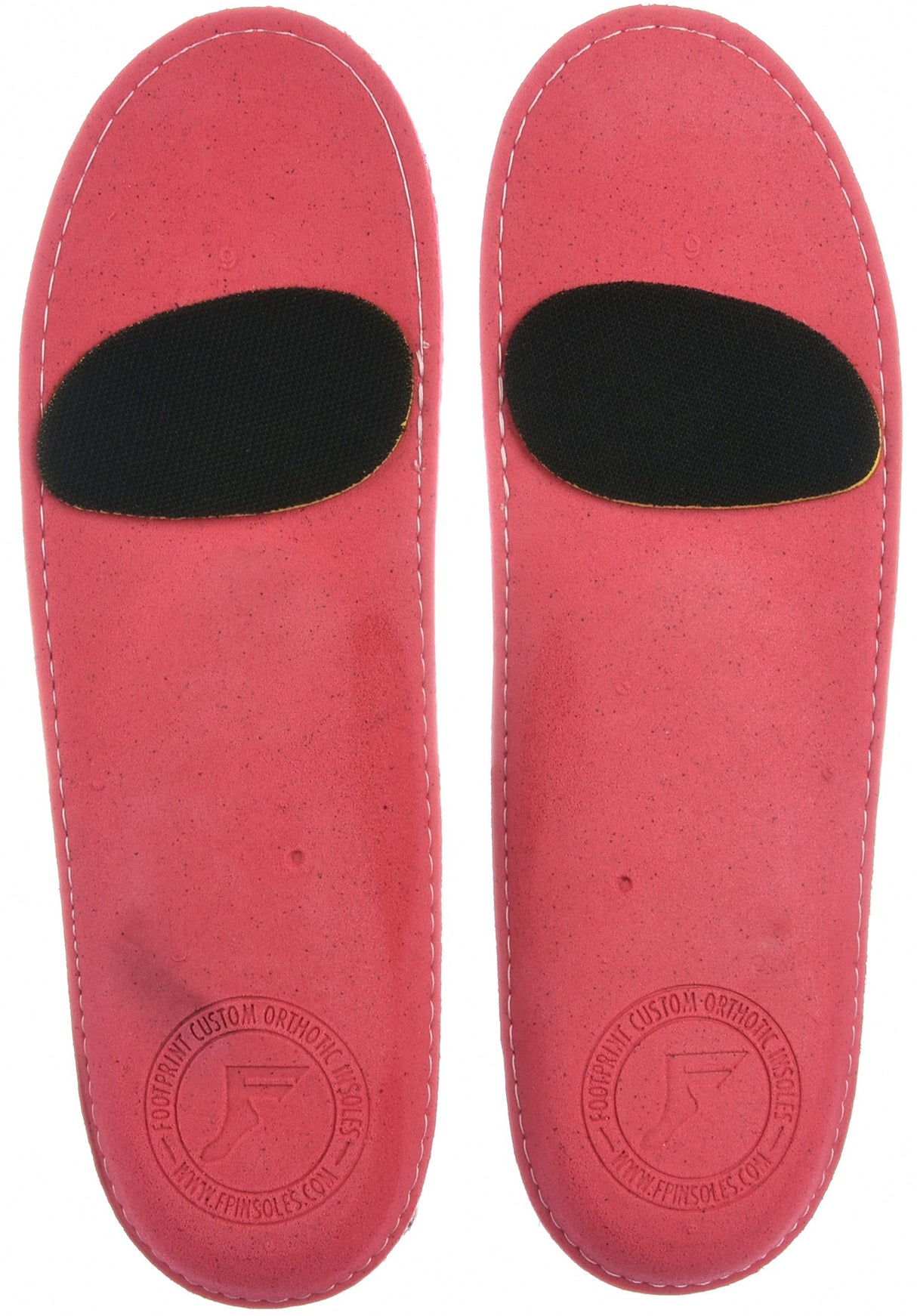 Gamechangers Light PU Camo white Rückenansicht