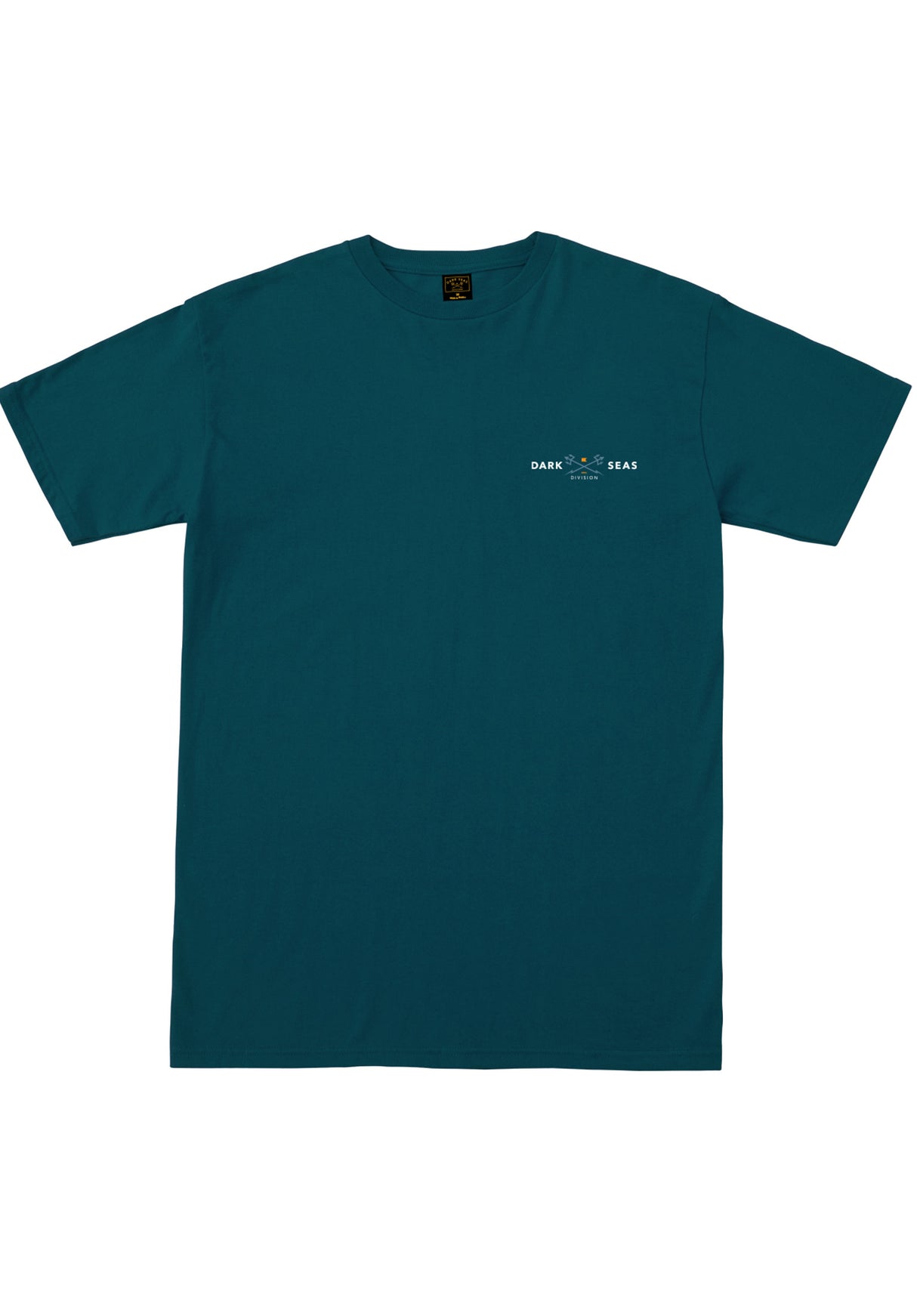 Headmaster Premium pine Close-Up1