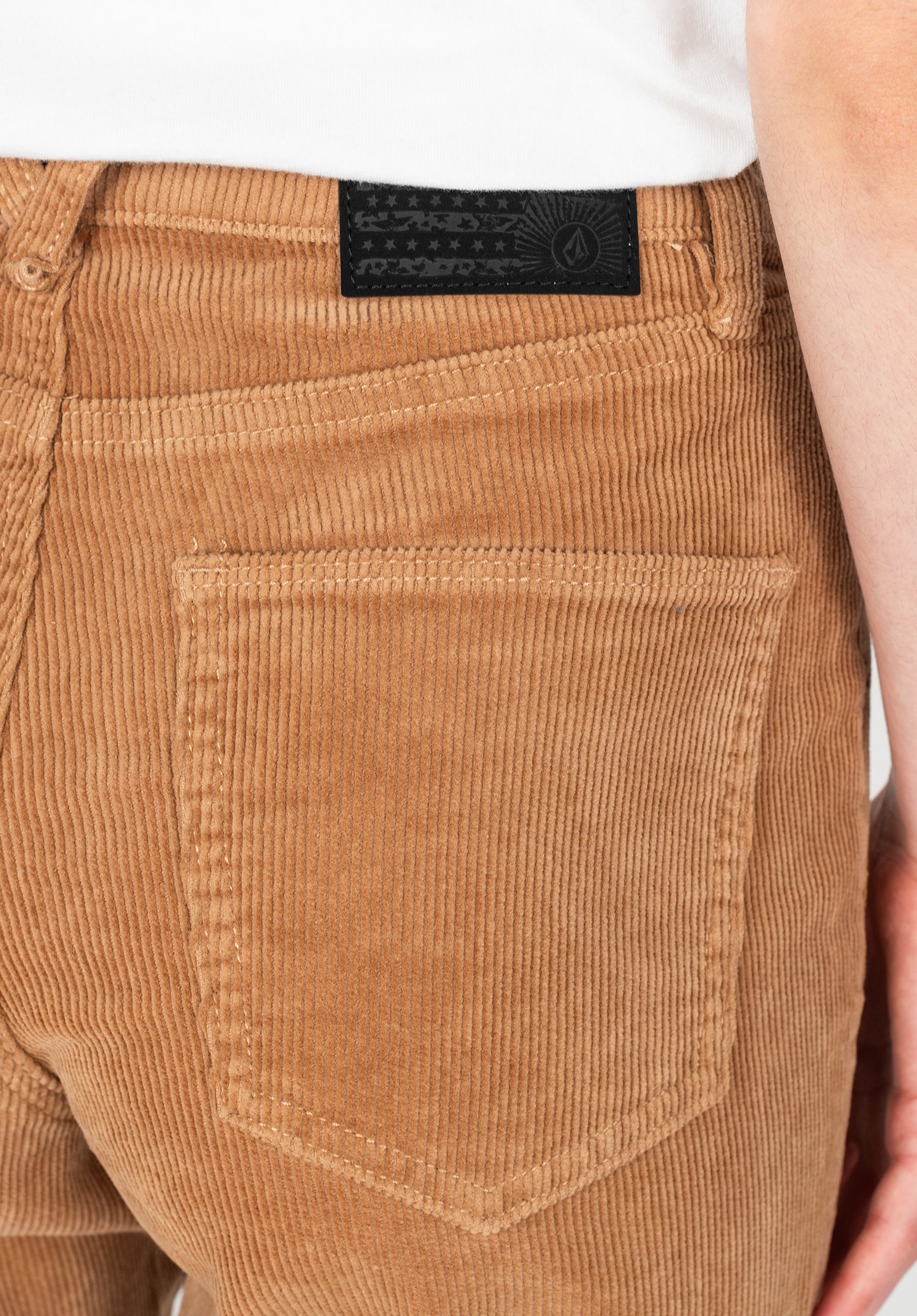 Mara|1,65|26 Zoom Image